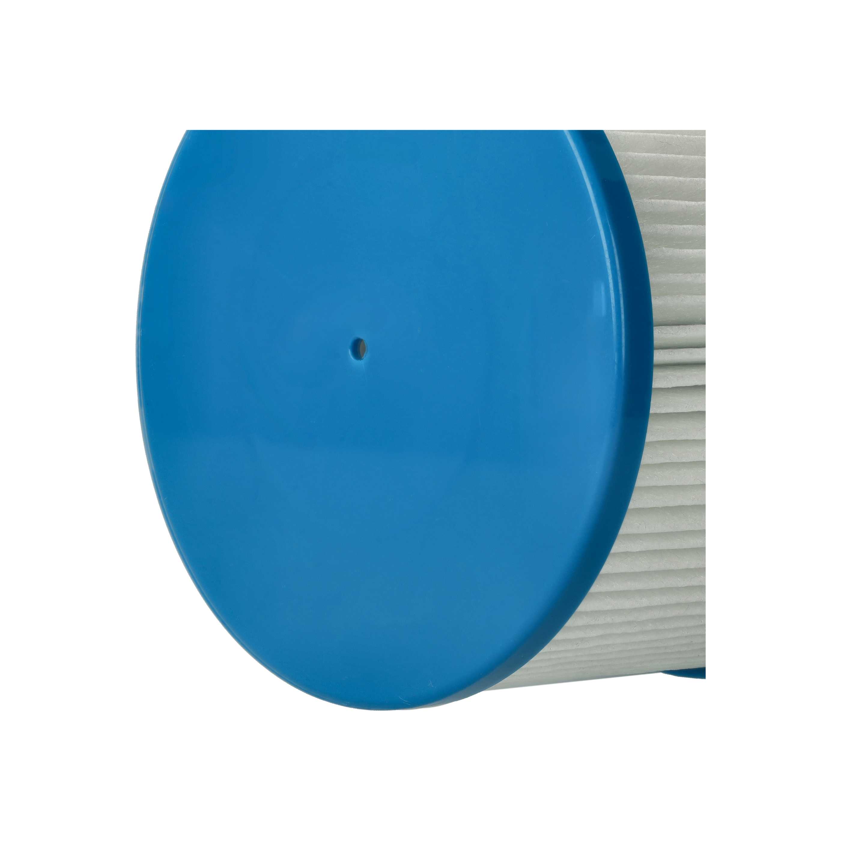 3x Filtre de piscine ou spa remplacement pour Arebos 4260627422975, AR-6FK - Cartouche filtrante