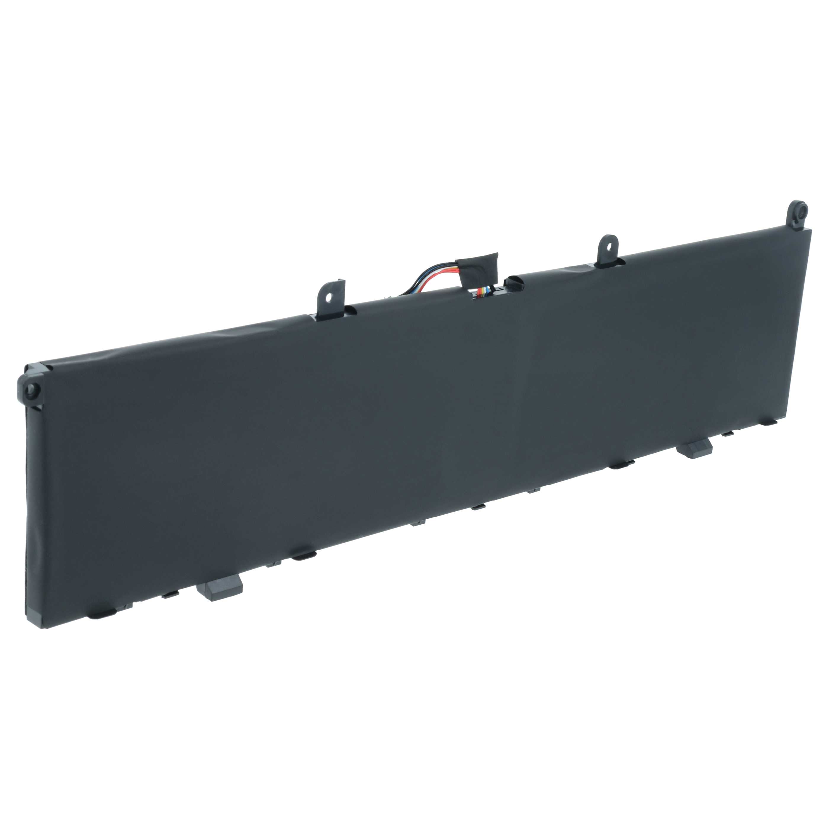 Akumulator do laptopa zamiennik Lenovo L18M4P71, 5B10W13900, 01YU99, 01YU911 - 5000 mAh 15,4 V LiPo
