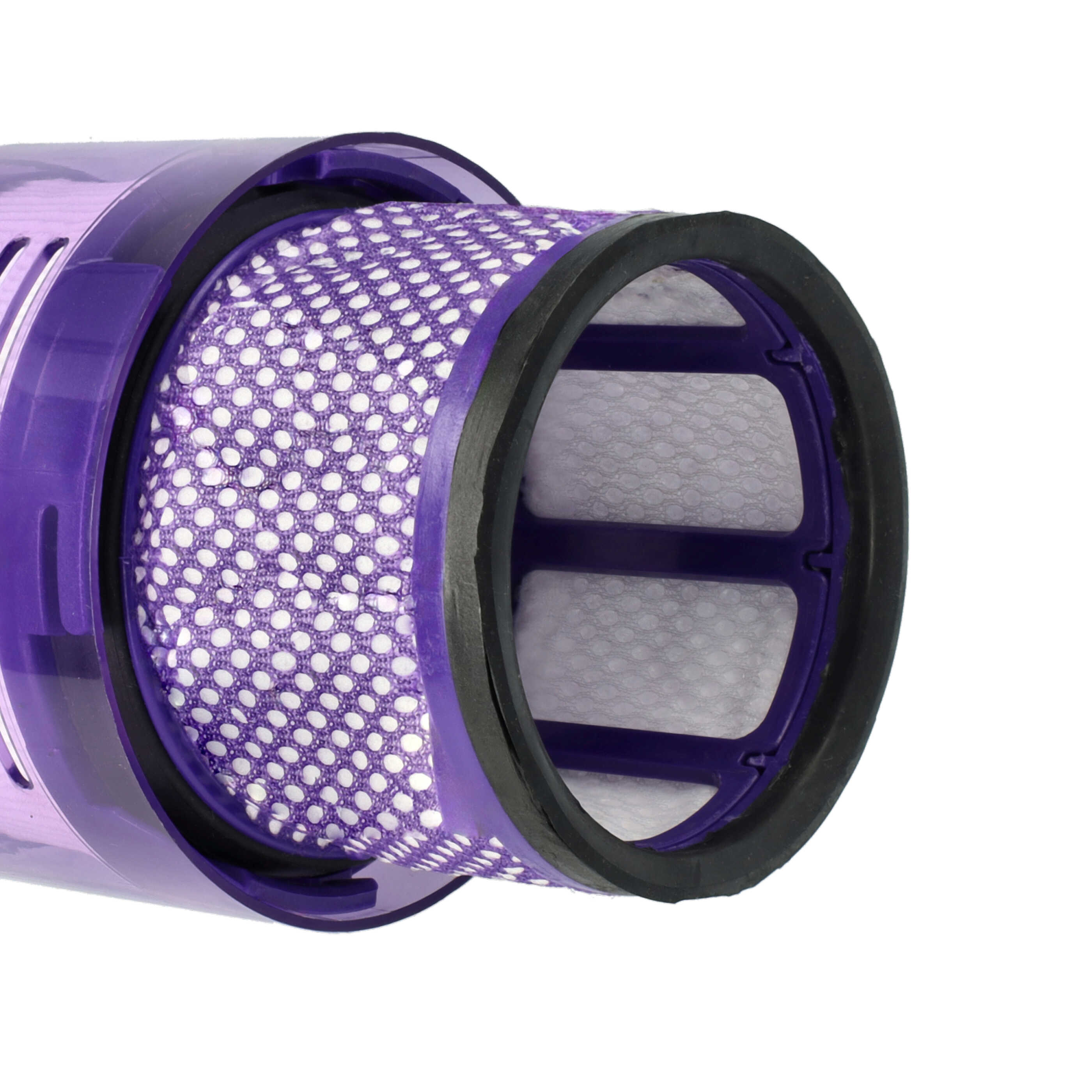 2x Filtres remplace Dyson 965241-01 pour aspirateur - filtre HEPA