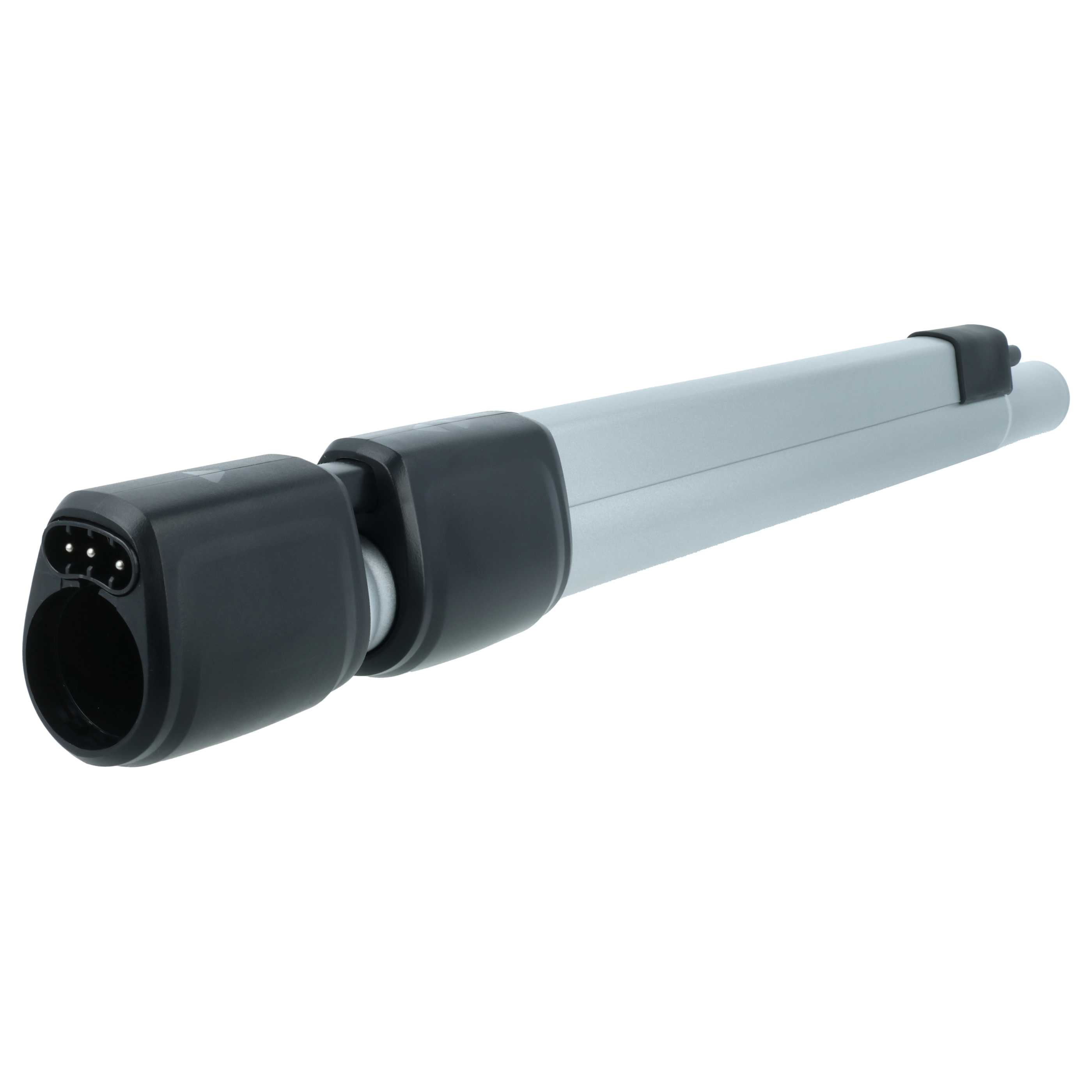 Tube replaces Philips 432200426561, CP0288/01 for Philips Vacuum Cleaner - 56cm - 80cm, silver / grey