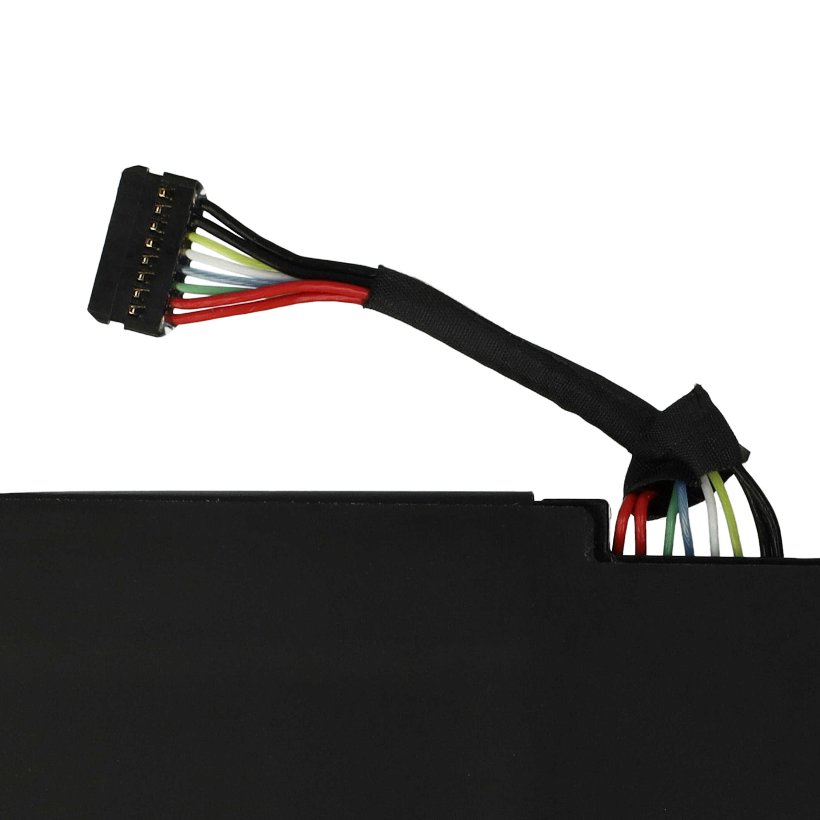 Akumulator do laptopa zamiennik Lenovo 5B11B36273, 5B11B36278, 5B11B36280, 5B11B36285 - 4850 mAh 7,68 V LiPo