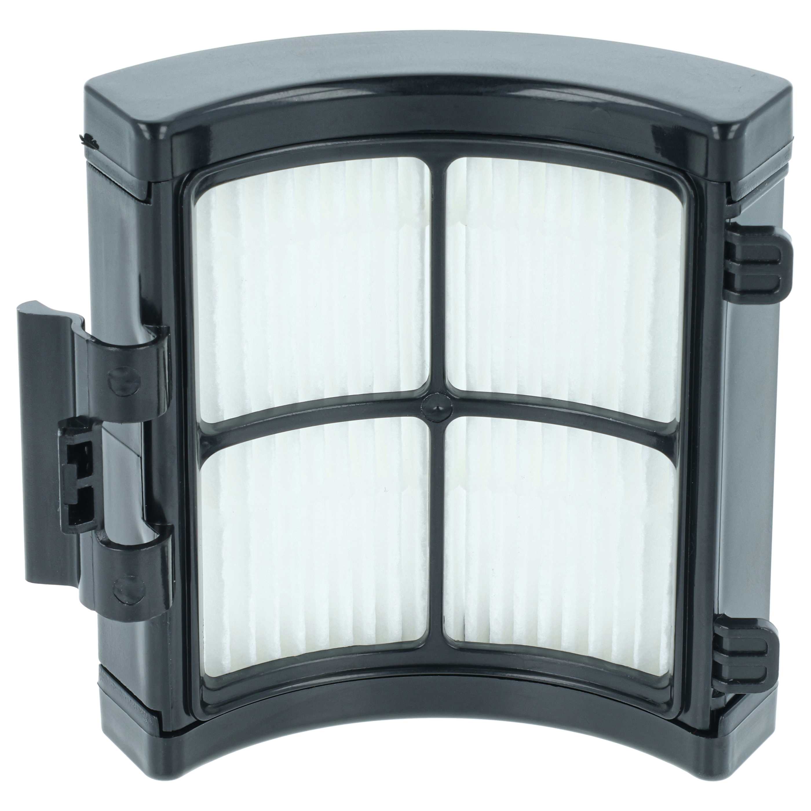 Filter replaces Shark XHFIW1000, XPRFIW1000 for Shark Vacuum Cleaner