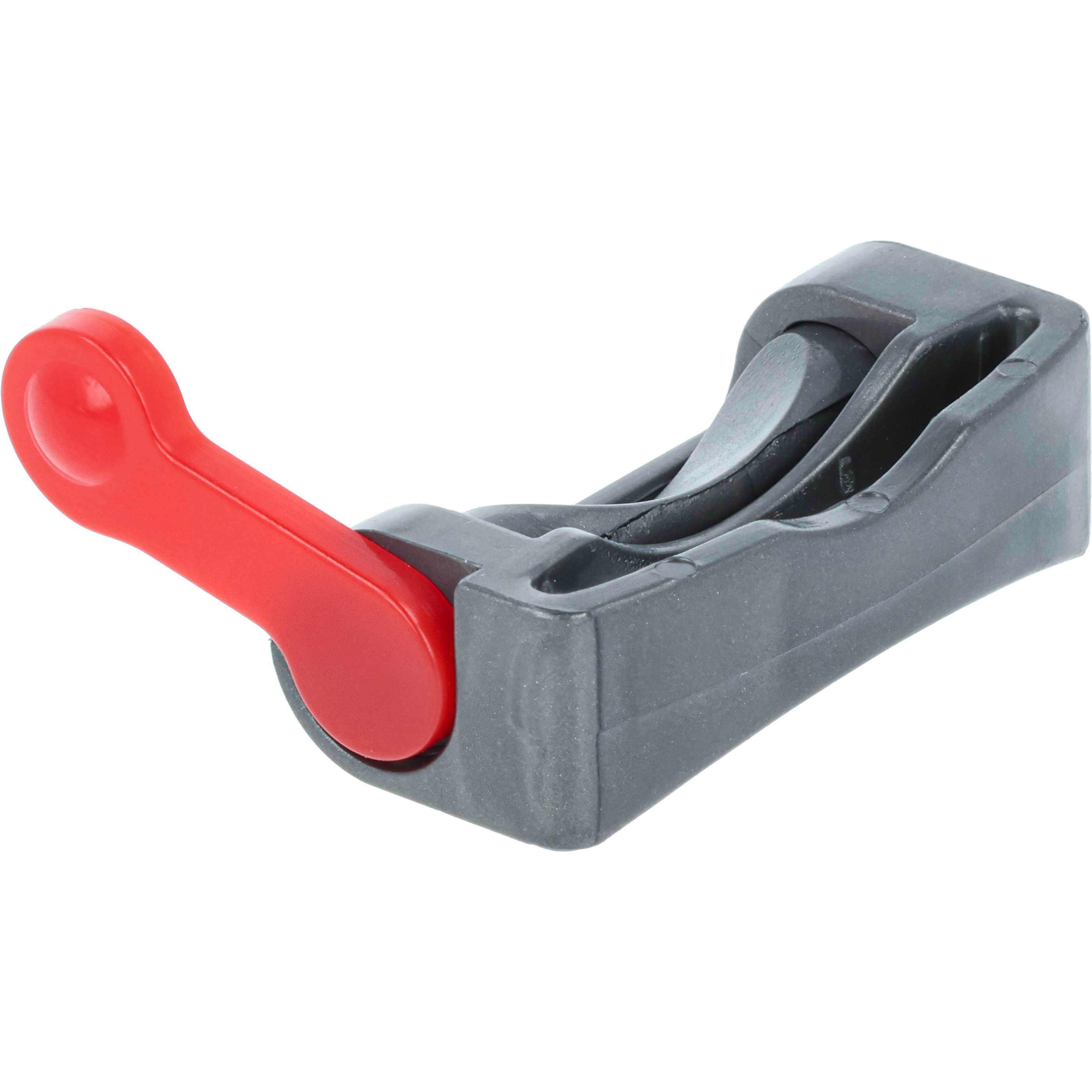Switch suitable for Dyson V 7, 8, 10, 11 Vacuum Cleaner