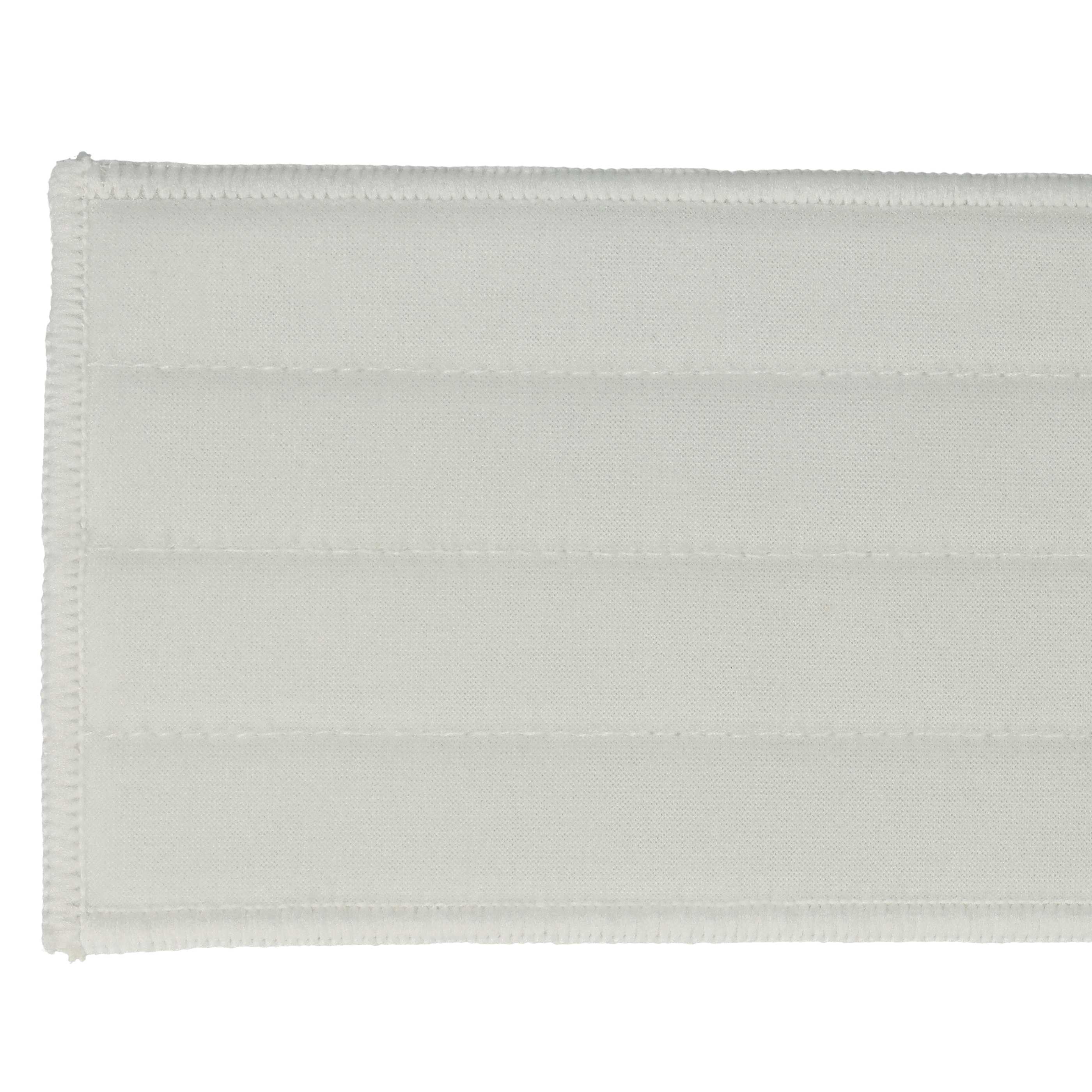 2x Cover replaces Kärcher 2.633-928.0 for Kärcher Window Cleaner