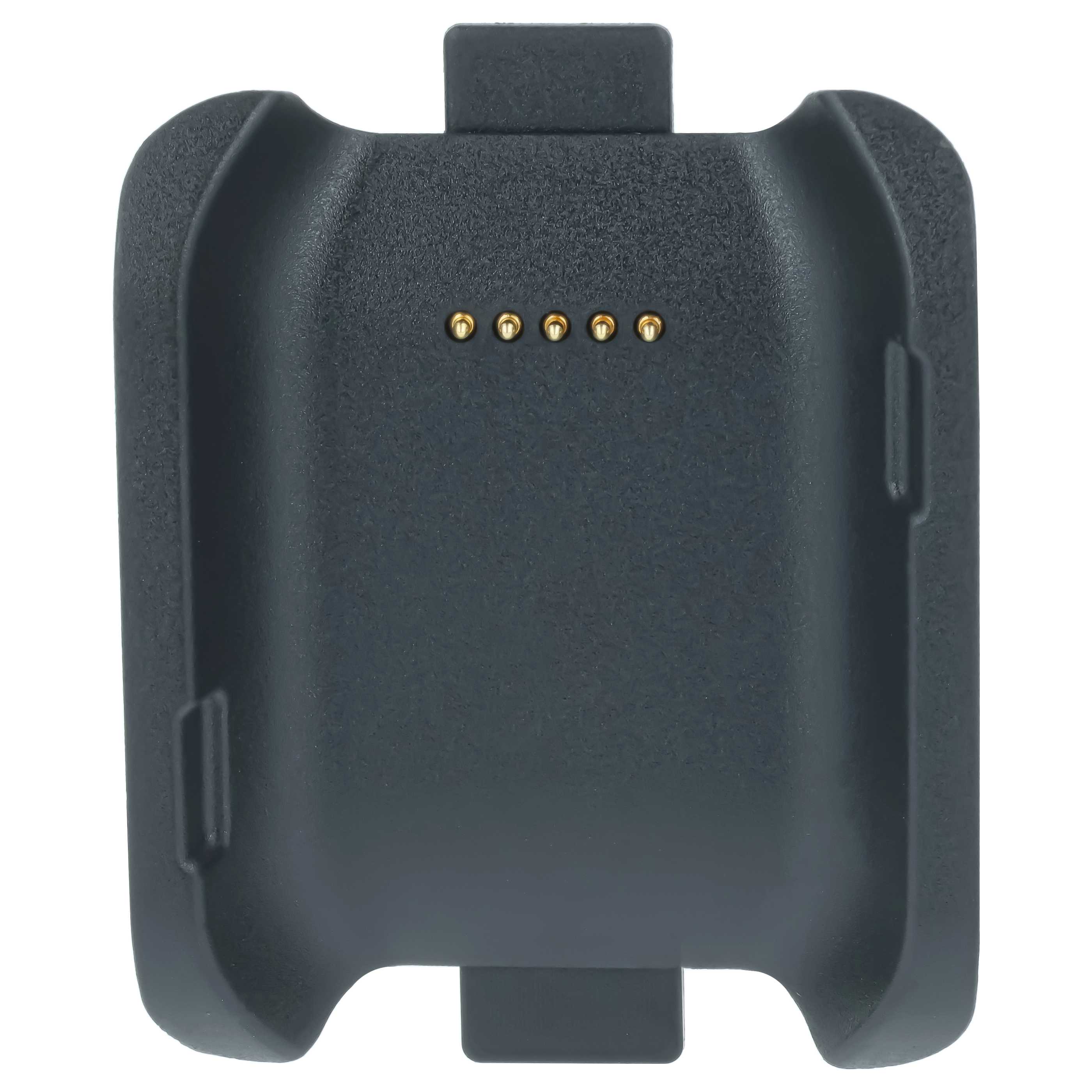 Charging Station suitable for Samsung Gear AC187, V700 Fitness Tracker - 100 cm, With Micro USB Cable