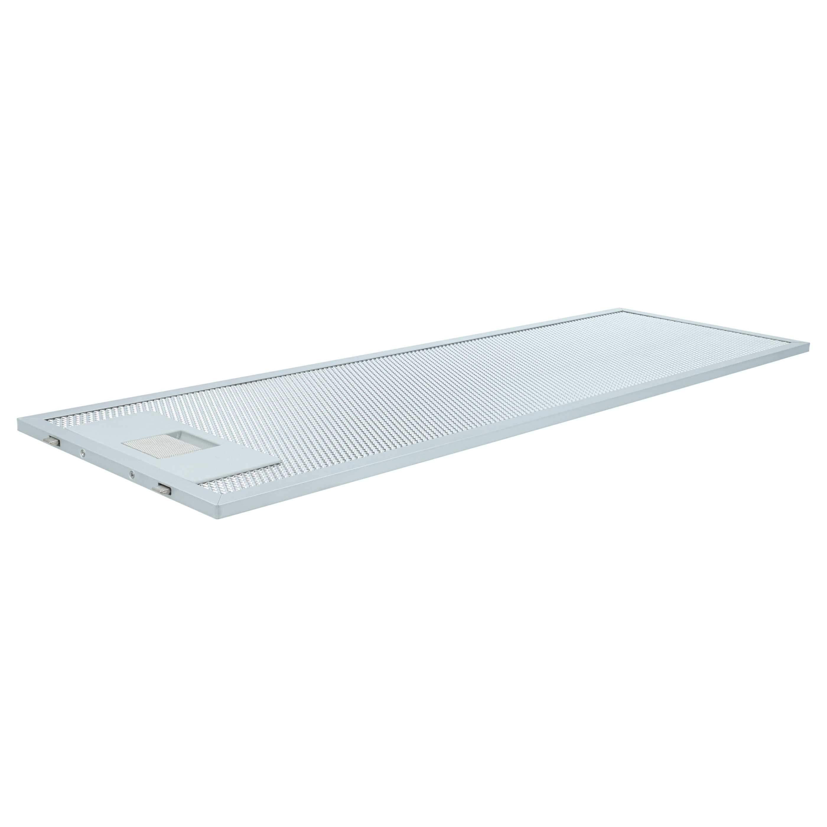 Dunstabzugshaube Metallfettfilter als Ersatz für AEG 4055344149, 055344149, 5026837000 für Electrolux u.a.