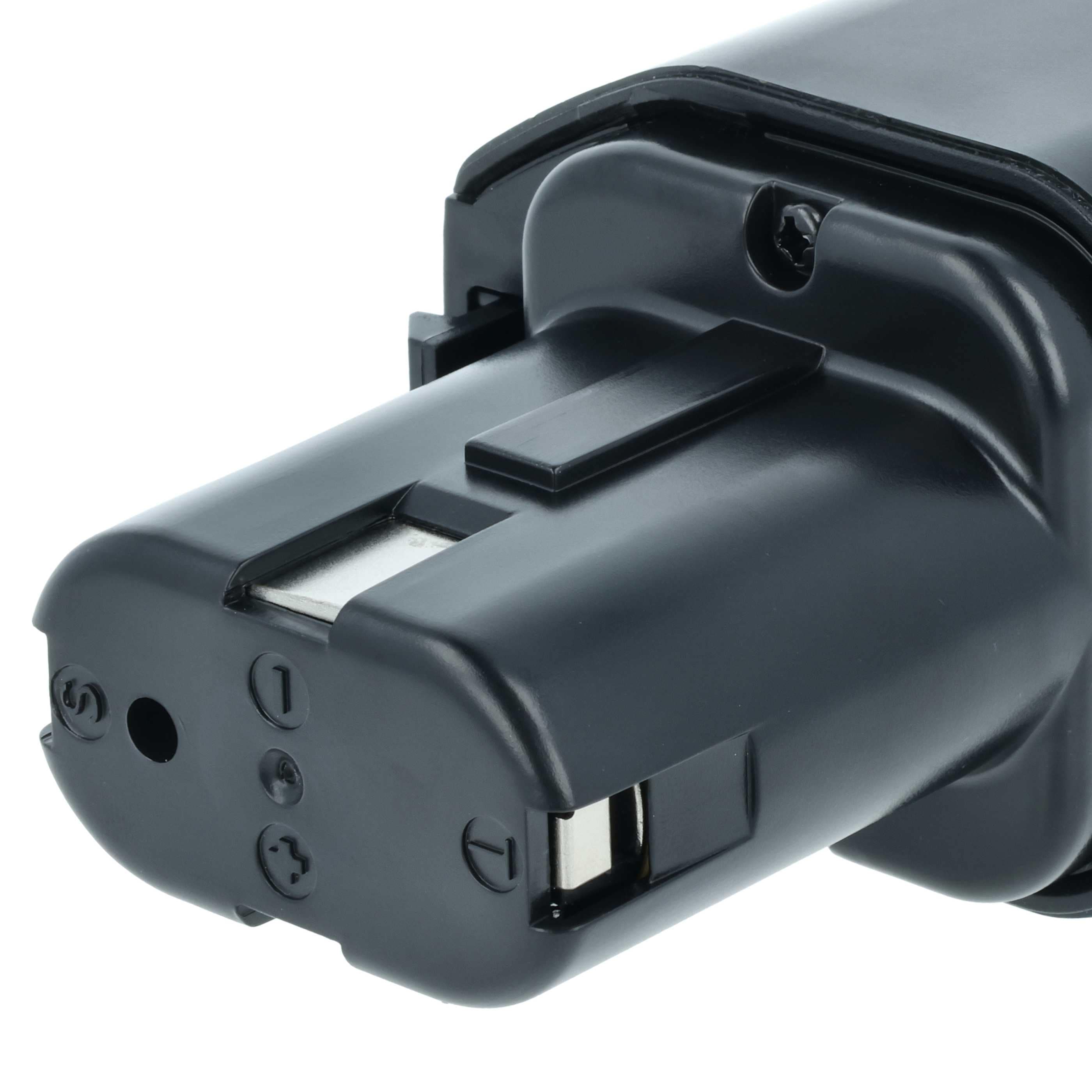 Battery replaces Hitachi EB712S, 325292, EB714S Electric Power Tool - 3300 mAh, 7.2 V, NiMH