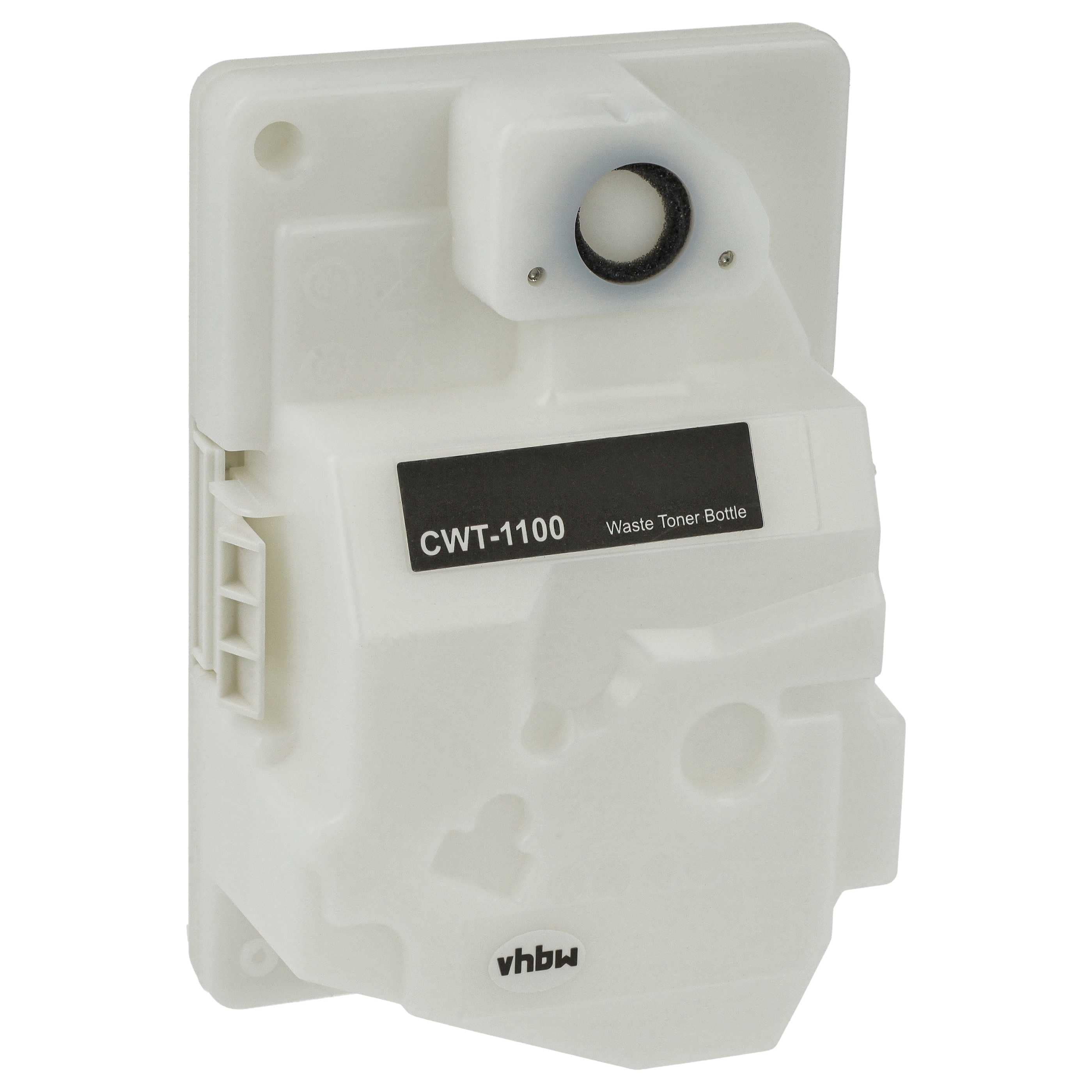 Depósito tóner reemplaza Xerox 008R13326 para impresora Xerox - blanco