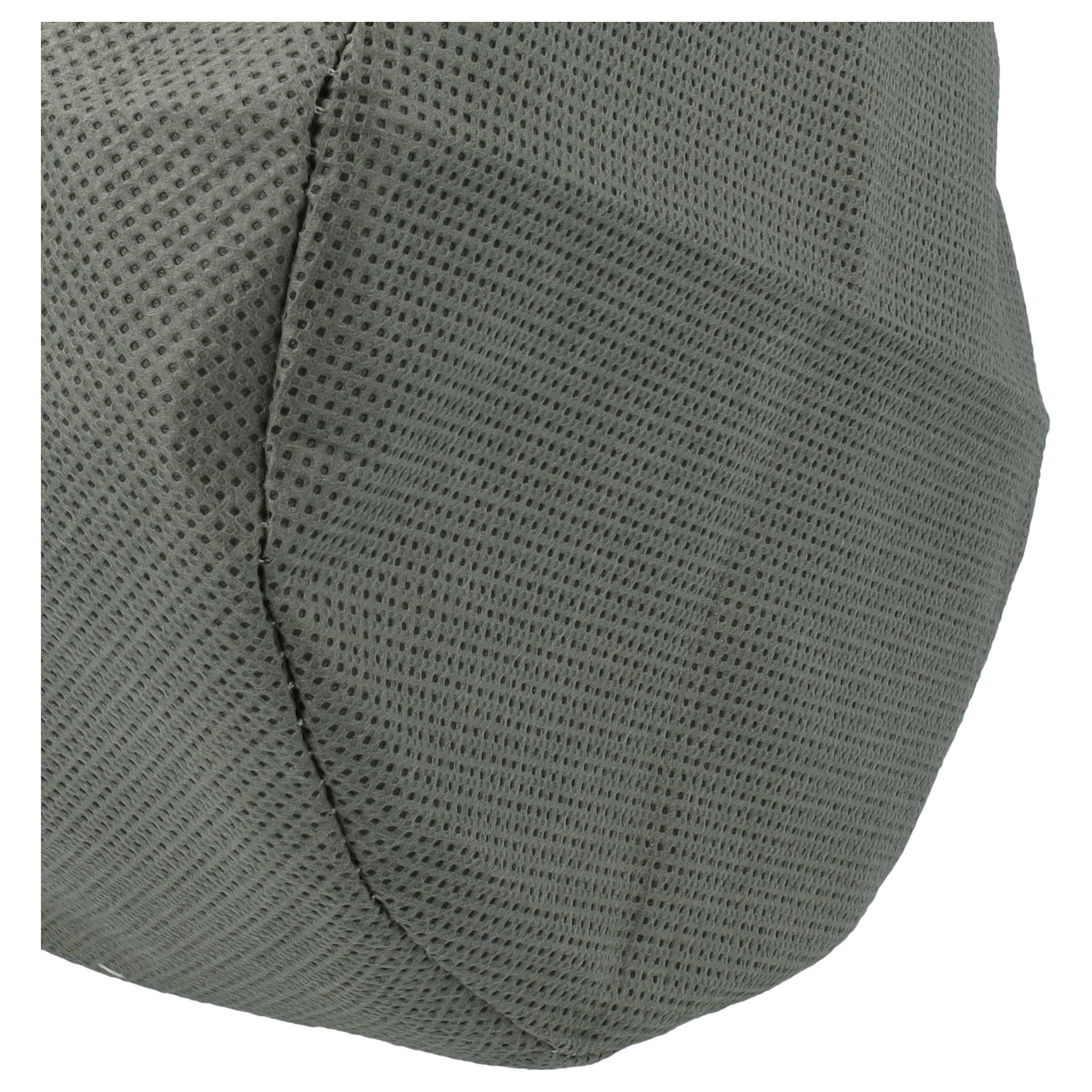 10x Filtre remplace Bosch 2609256F41, pour aspirateur - filtre textile