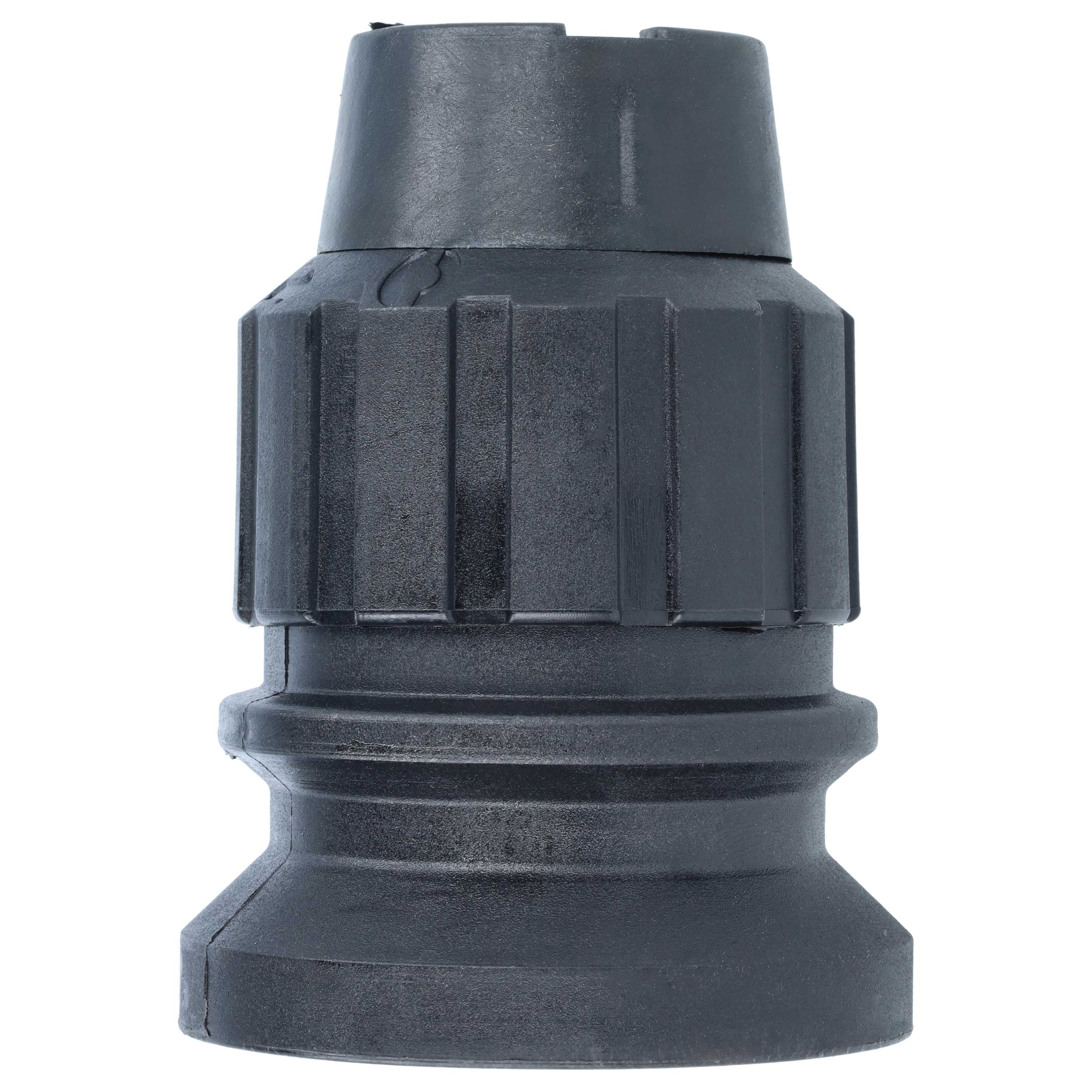 Uchwyt wiertarski samozaciskowy do wiertarki zam. Hilti 273118