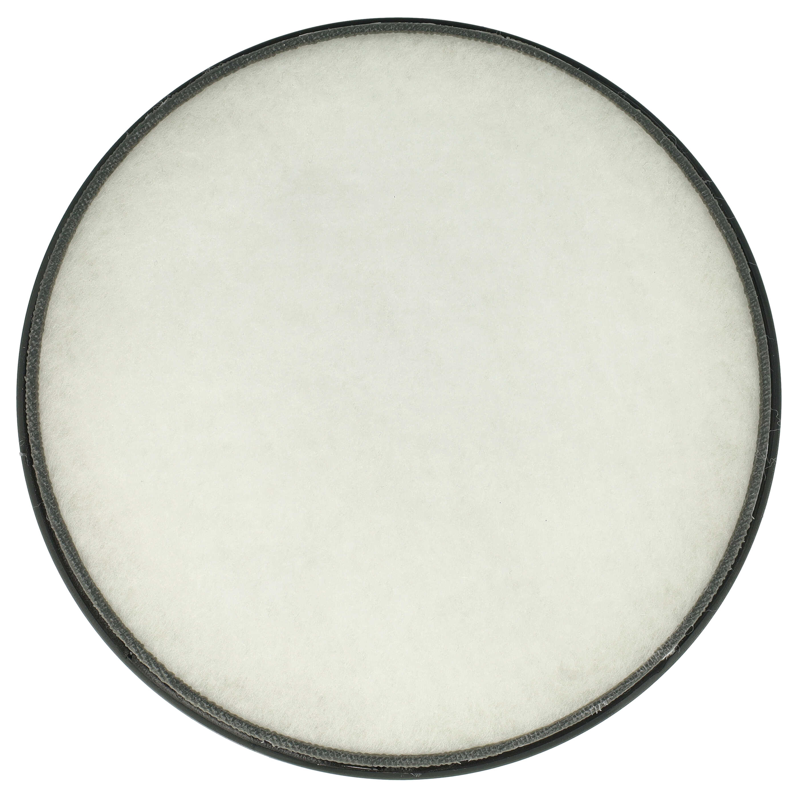 Filter replaces Dirt Devil 2620002 for Dirt Devil Vacuum Cleaner