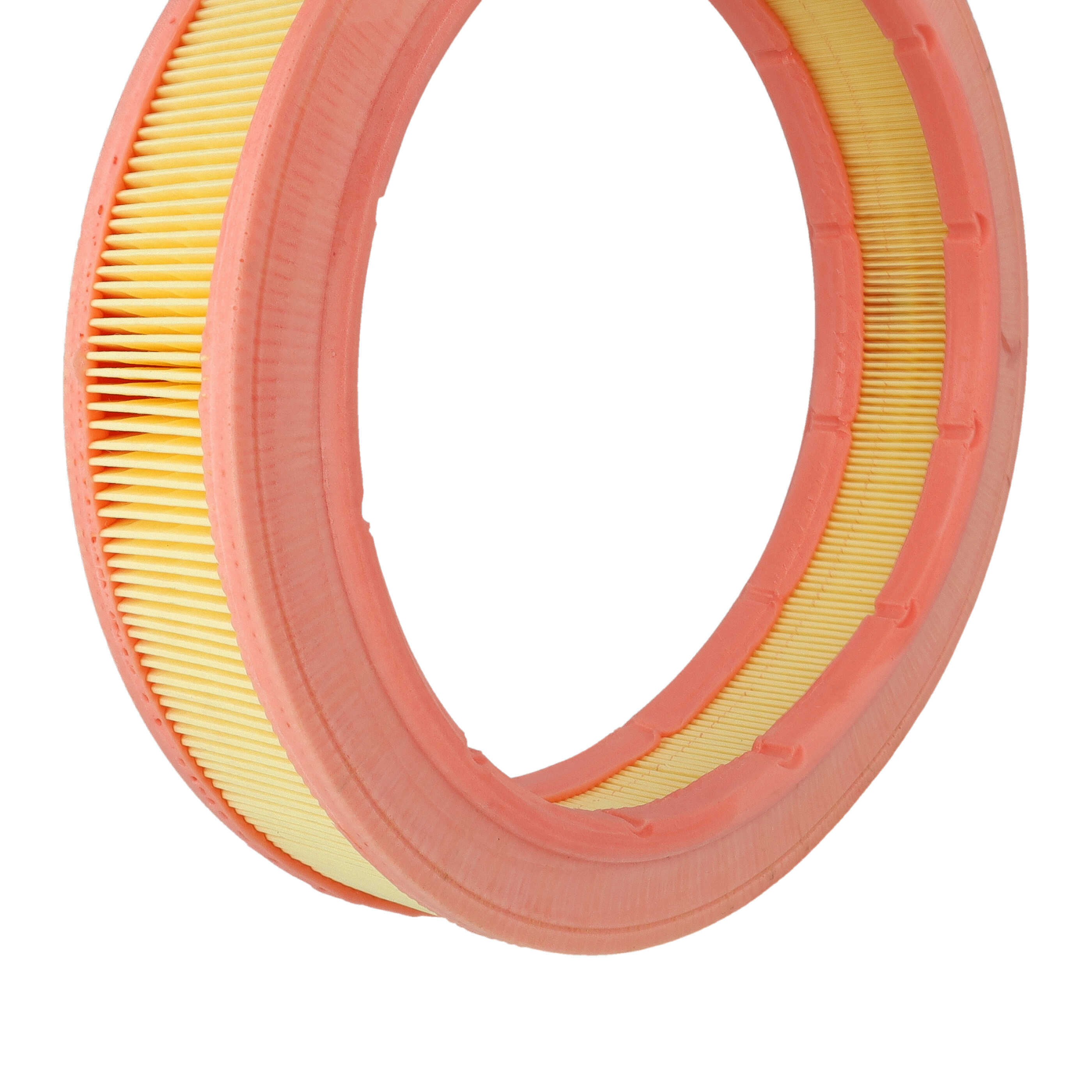 3x Filterfilter element replaces Festool 769134, HF-CT 17 for Kränzle Vacuum Cleaner