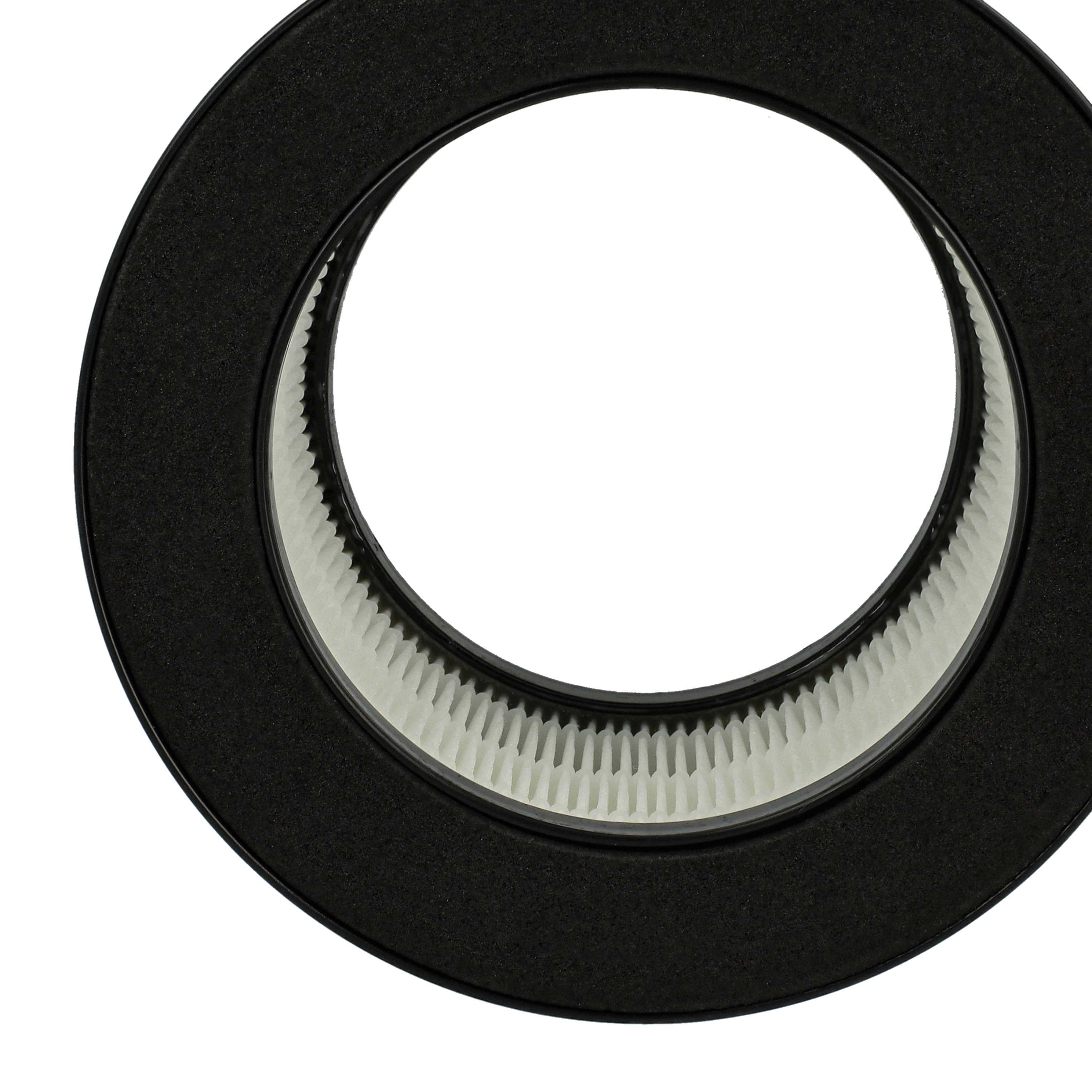 Filter as Replacement for ProfiCare 399988 - Pre Filter + EPA