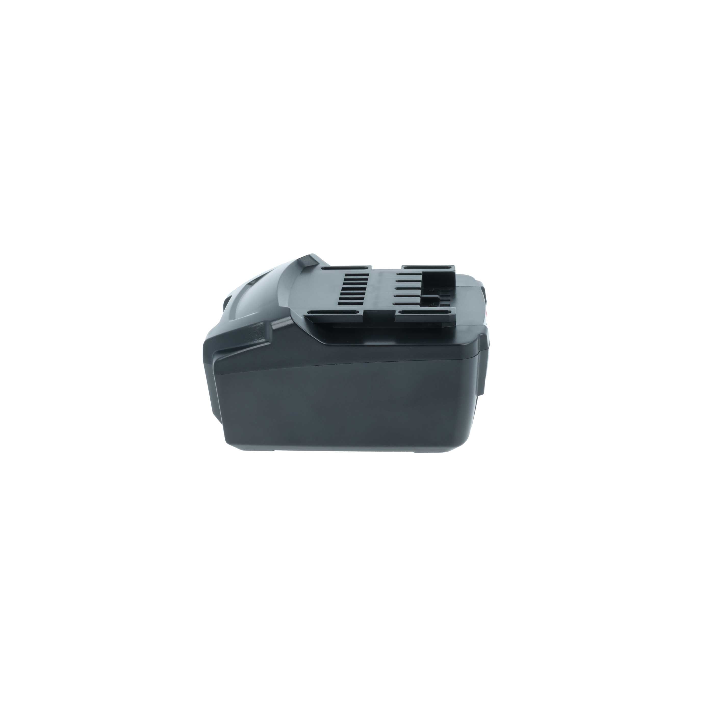 Battery replaces Gesipa GES1679689 Blind Rivet Gun - 5000 mAh, 18 V, Li-Ion