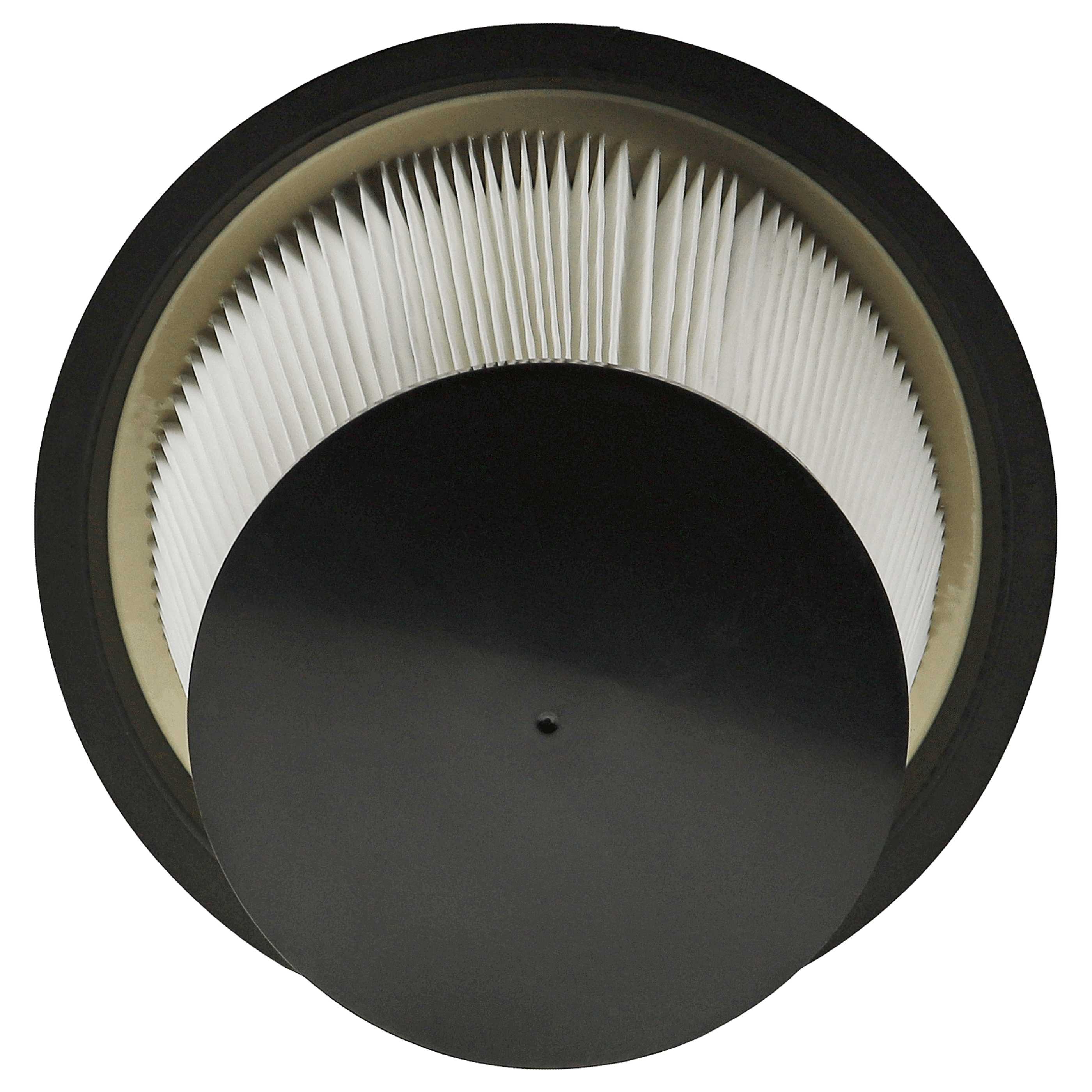 2x Pre-Filter replaces Pullman 200900050 for Pullman Vacuum Cleaner