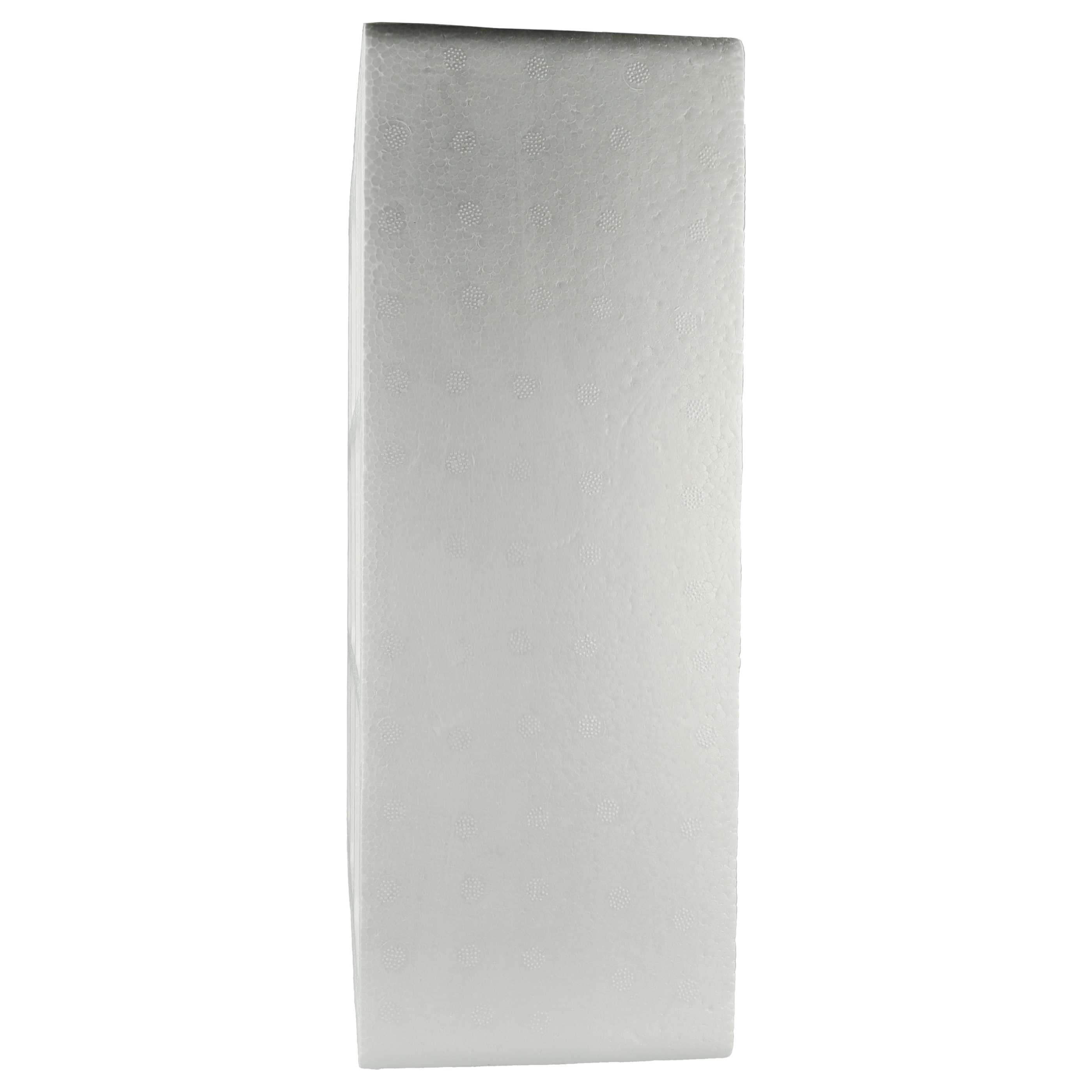 2x HEPA Filter replaces IQAir 102141400 for IQAir Air Humidifier