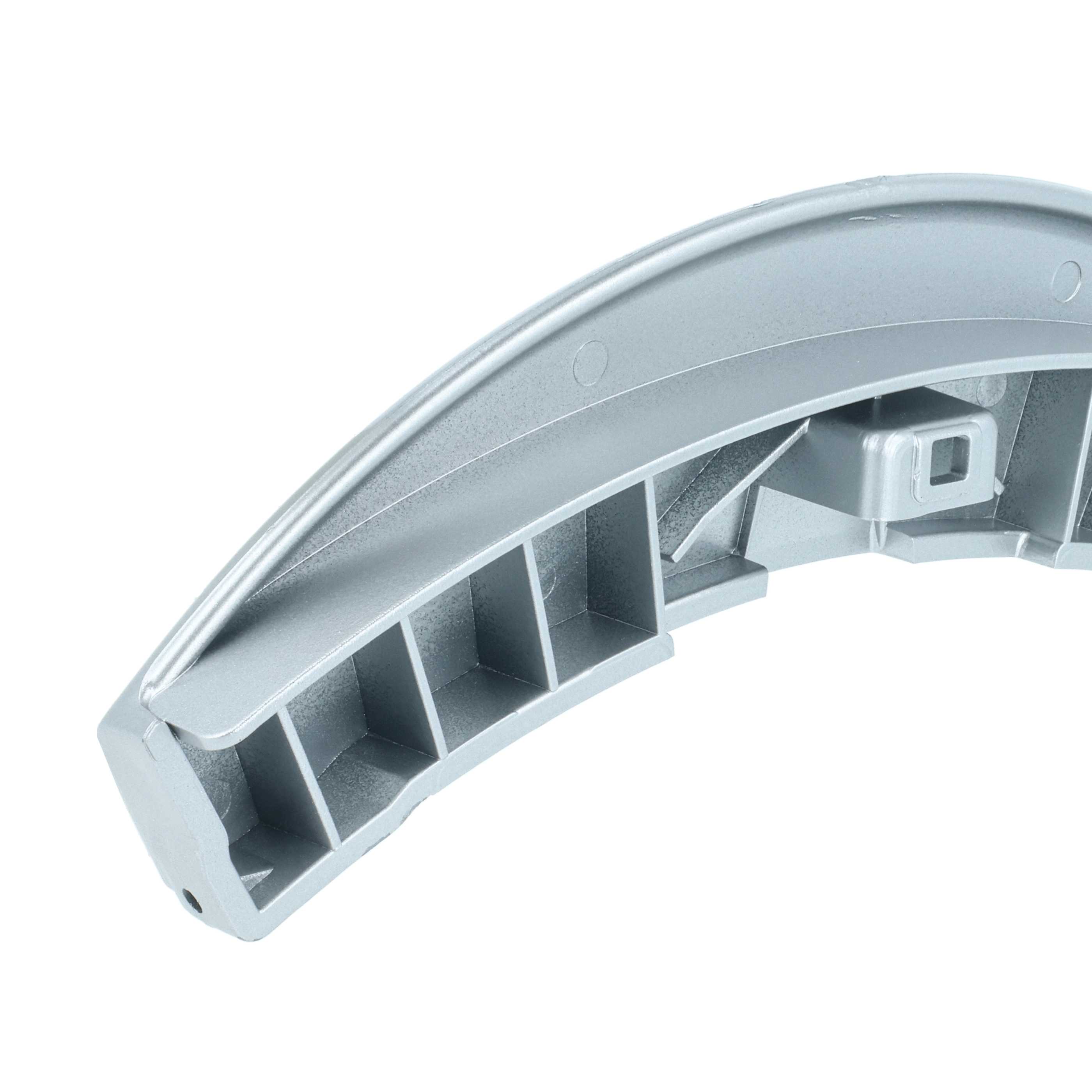 Maneta reemplaza Bosch/Siemens BSH 647449 00647449, BSH VZF09030 para lavadoras Bosch/Siemens