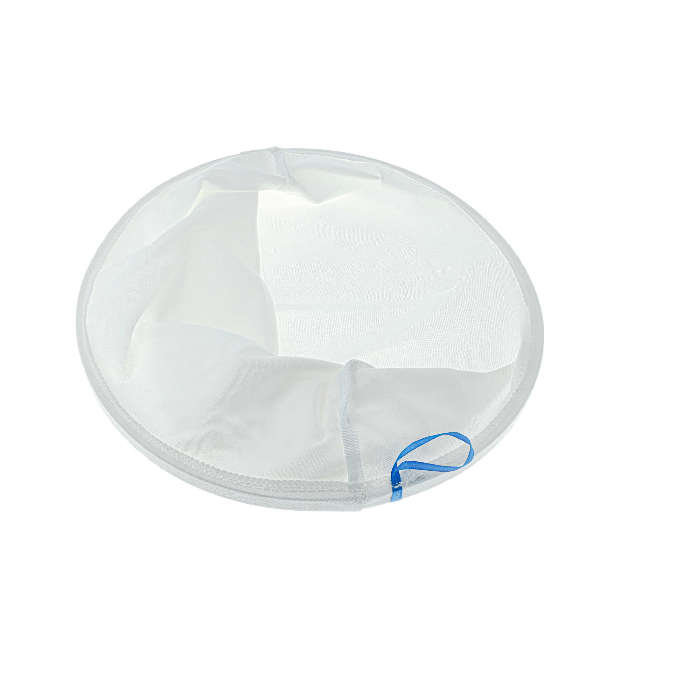 Filter replaces BVC 10190 for BVC Vacuum Cleaner, 35 x 36.5 cm