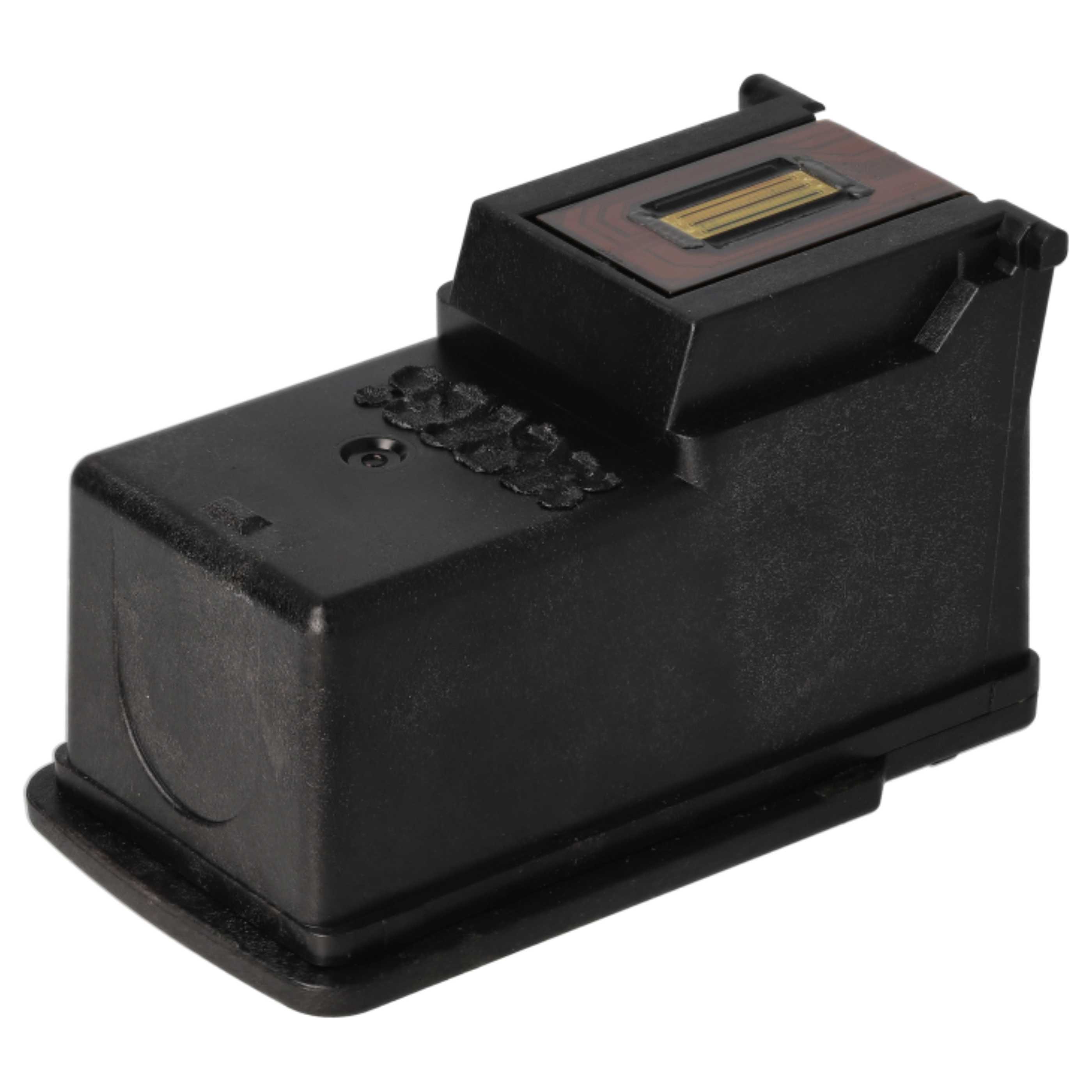 3x Ink Cartridges replaces Canon PG-545XL, PG-545, CL-546, CL-546XL IP2820 Printer - B/C/M/Y