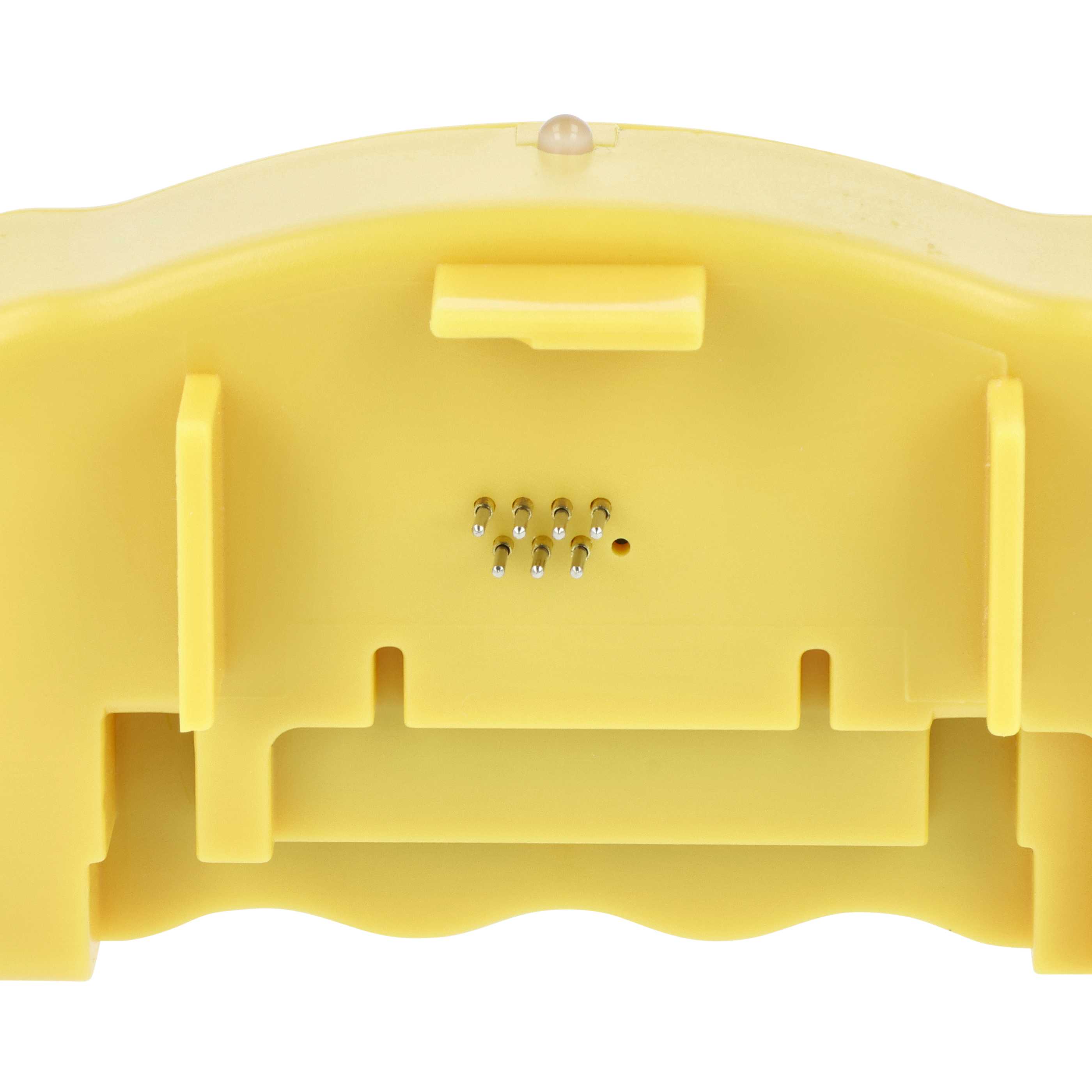 Reseteador reemplaza Epson T5962, T5966, T5961, T5965, T5964, T5963 para impresora, cartuchos de tinta Epson