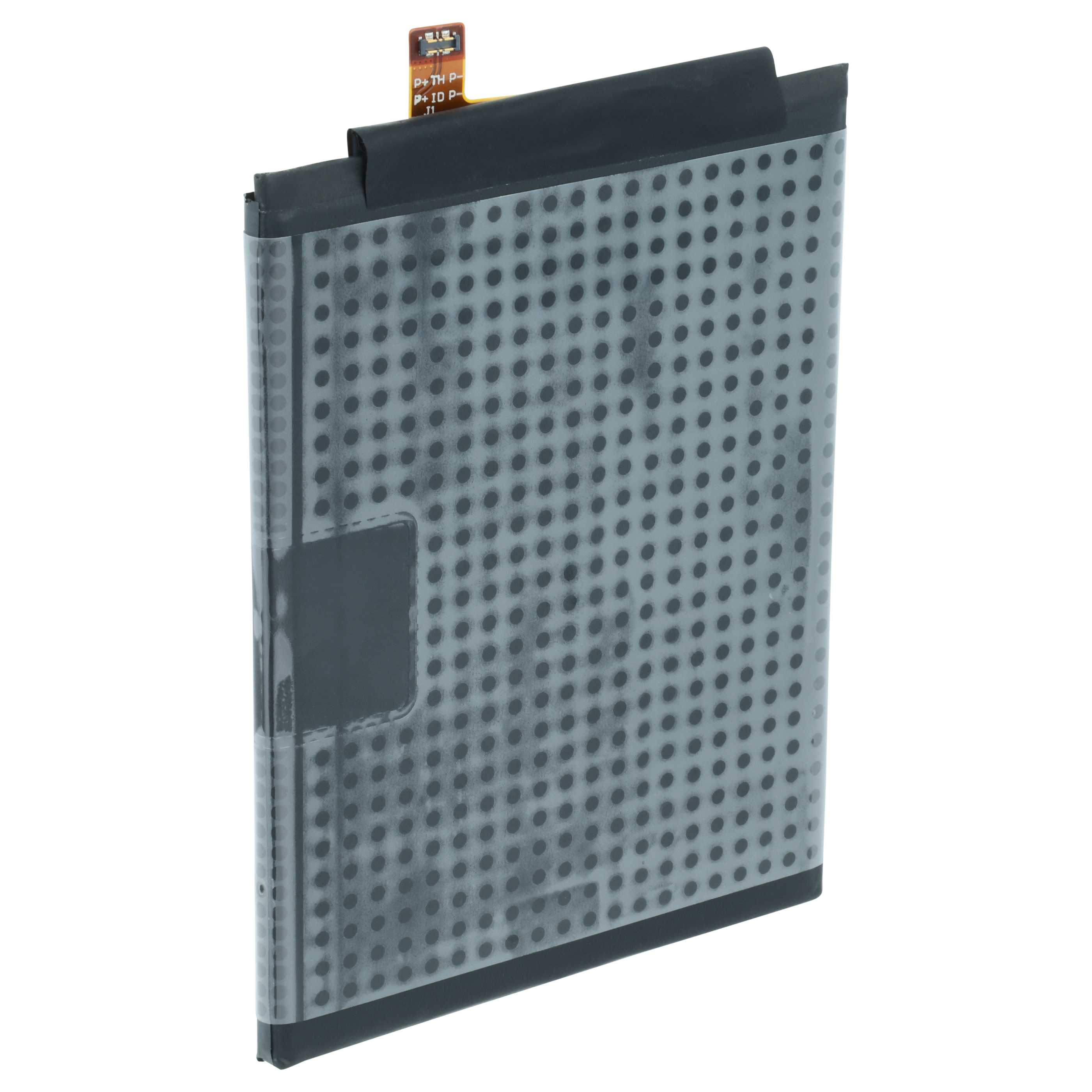 Akumulator do telefonu smartfona zamiennik Gigaset V30145-K1310-X464 - 4750 mAh 3,85 V LiPo