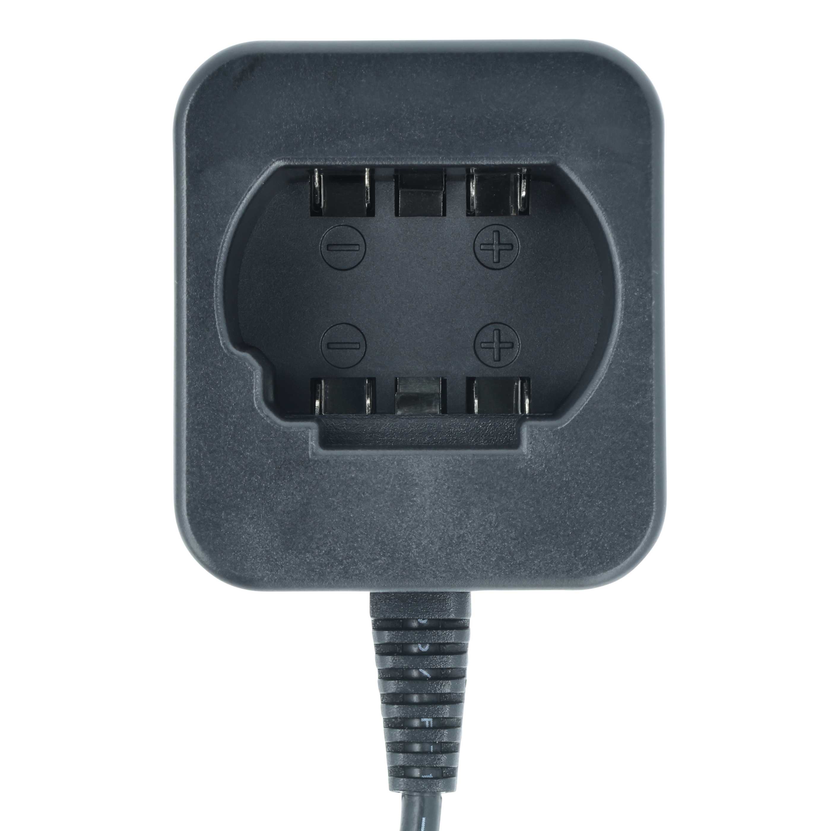 Caricabatterie per batterie utensile Dewalt DCB095 - Li-Ion, 1,5A