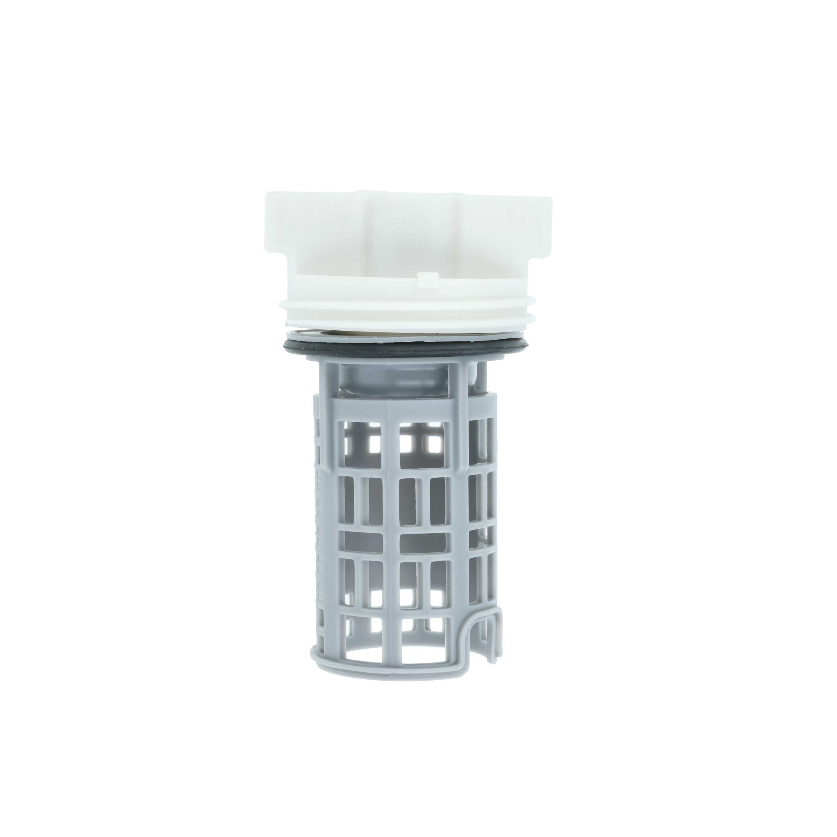 Lint Sieve Filter replaces Samsung EAP4222025, AP5586931, DC97-16991A, 2813211 for Samsung Washing Machine