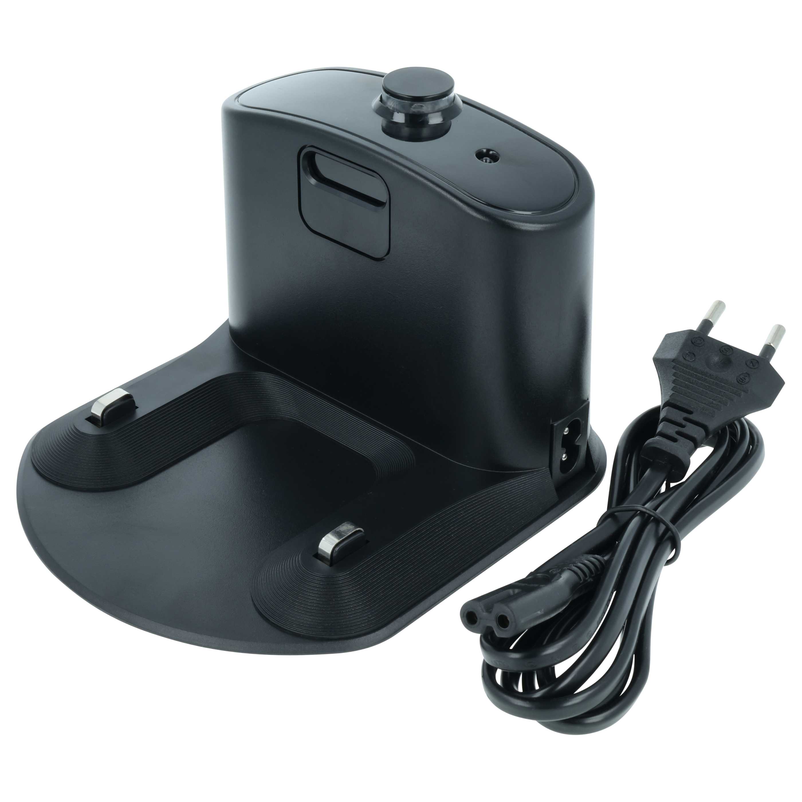 Charging Station suitable for iRobot Roomba 651, 765, 775, 782 Robot Vacuum Cleaner