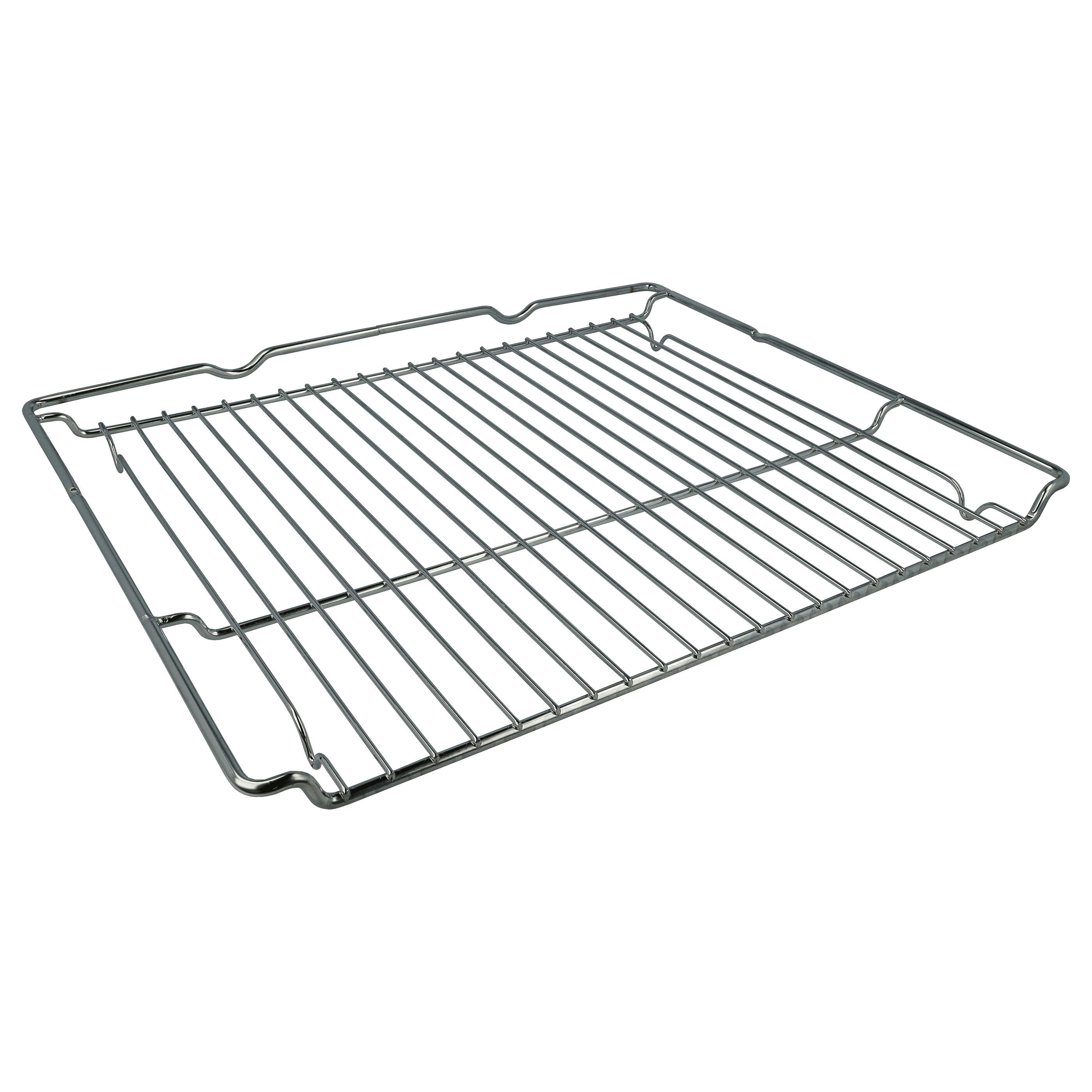 Kratka do piekarnikaBosch zamiennik Bosch HEZ634000, 00577170 - 46,6 x 37,8 x 3 cm