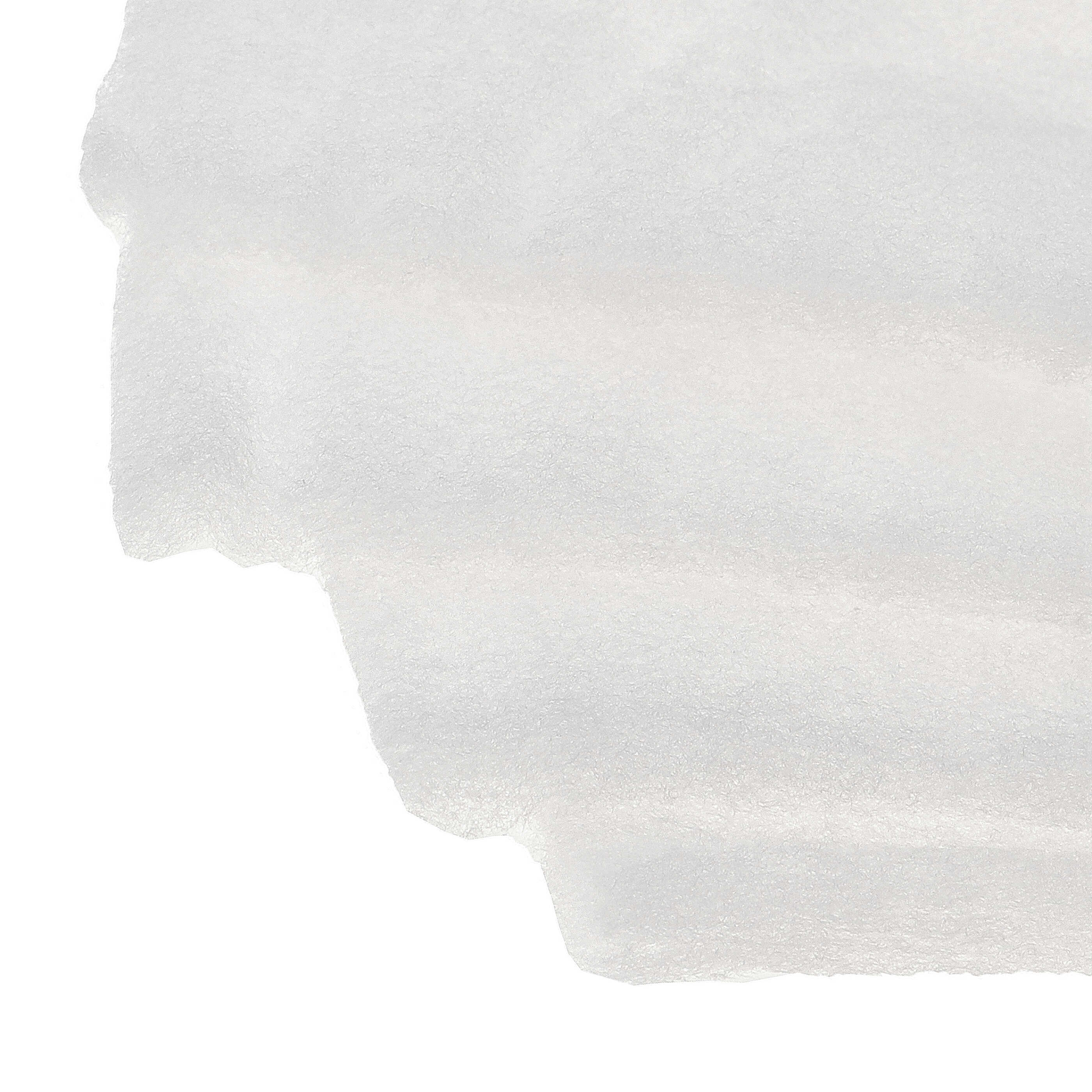 3x Filtres pour hotte aspirante – 57 x 47 x 4,5 cm