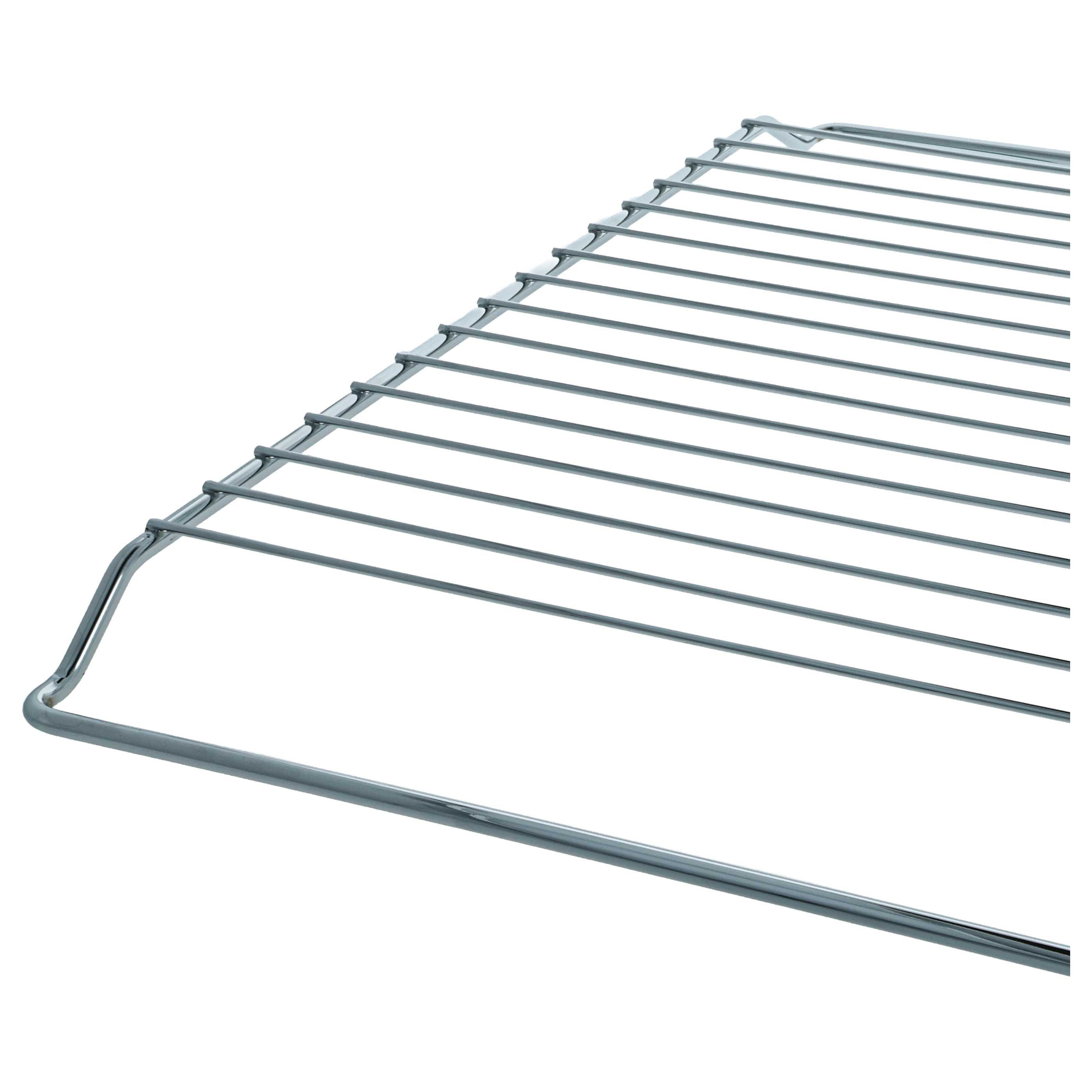 Grille pour four Bosch, Constructa, Neff, Flavel - Gril 45,5 x 37,4 x 2,8 cm