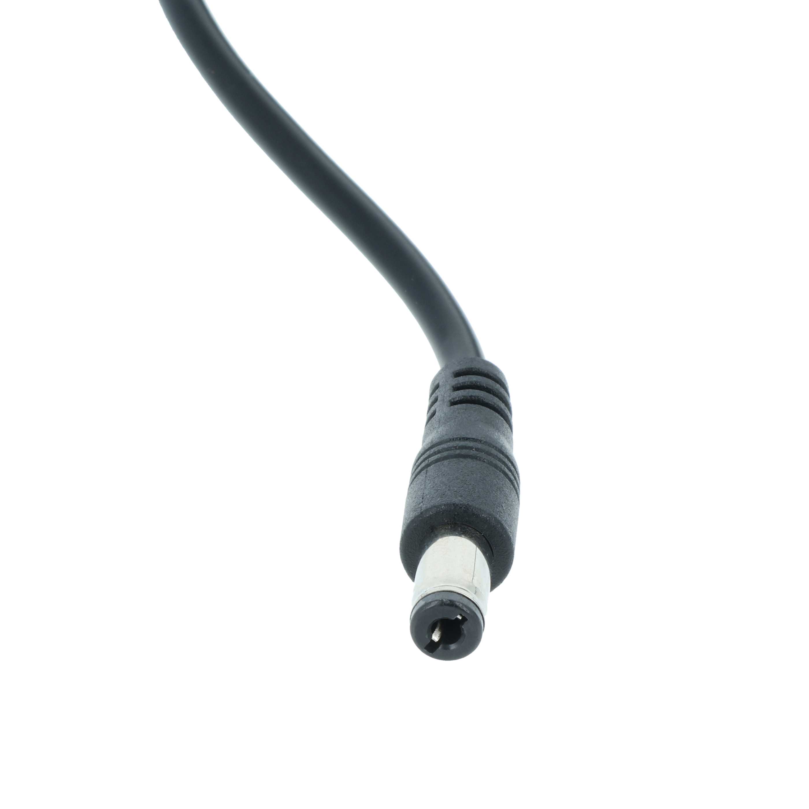 Mains Power Adapter replaces Black & Decker 510276708, 5102767-08 for Black & Decker Power Tool - 10.1 cm