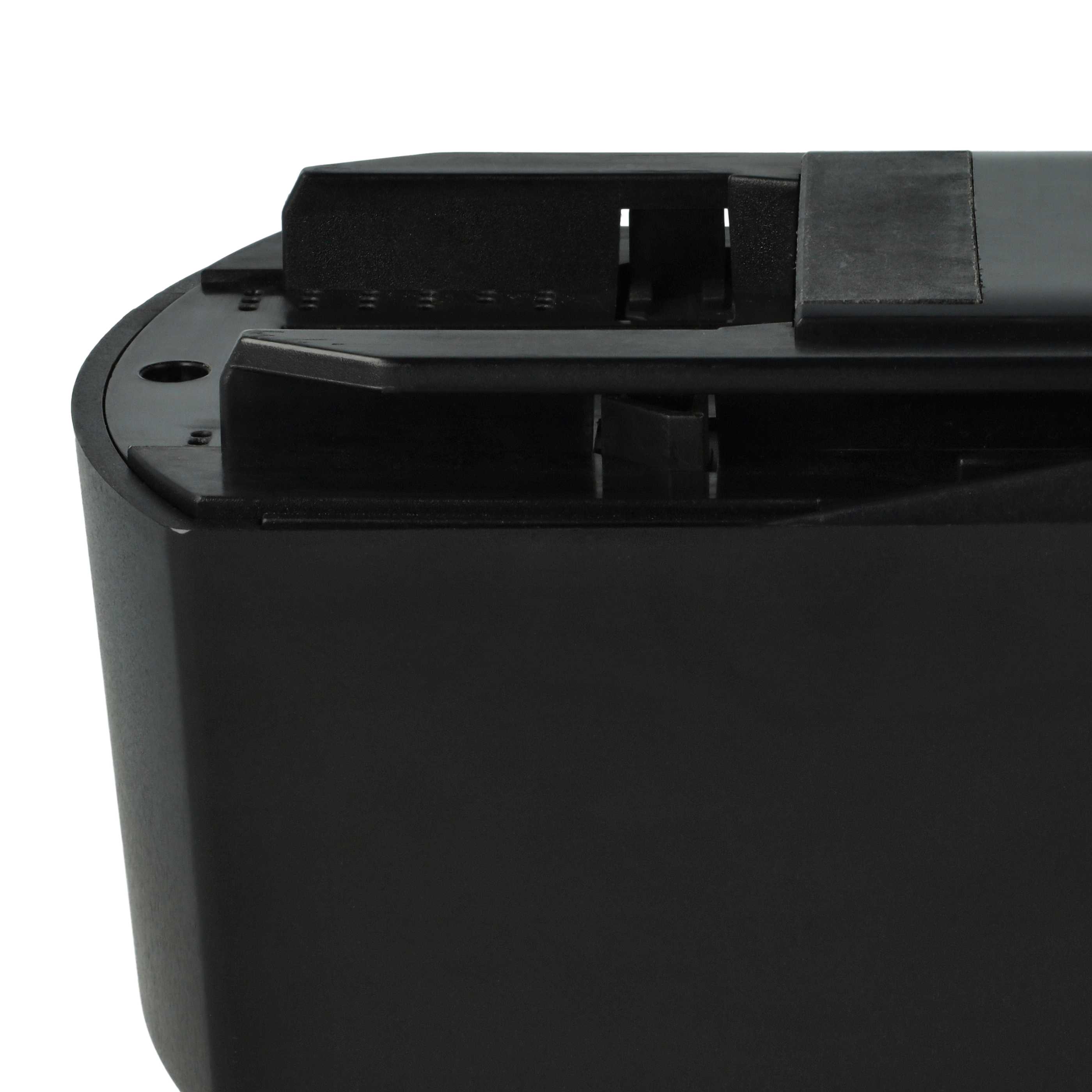 Electric Power Tool Battery Replaces Hilti 429788, B14/3.3, 418263 - 6000 mAh, 14.4 V, Li-Ion