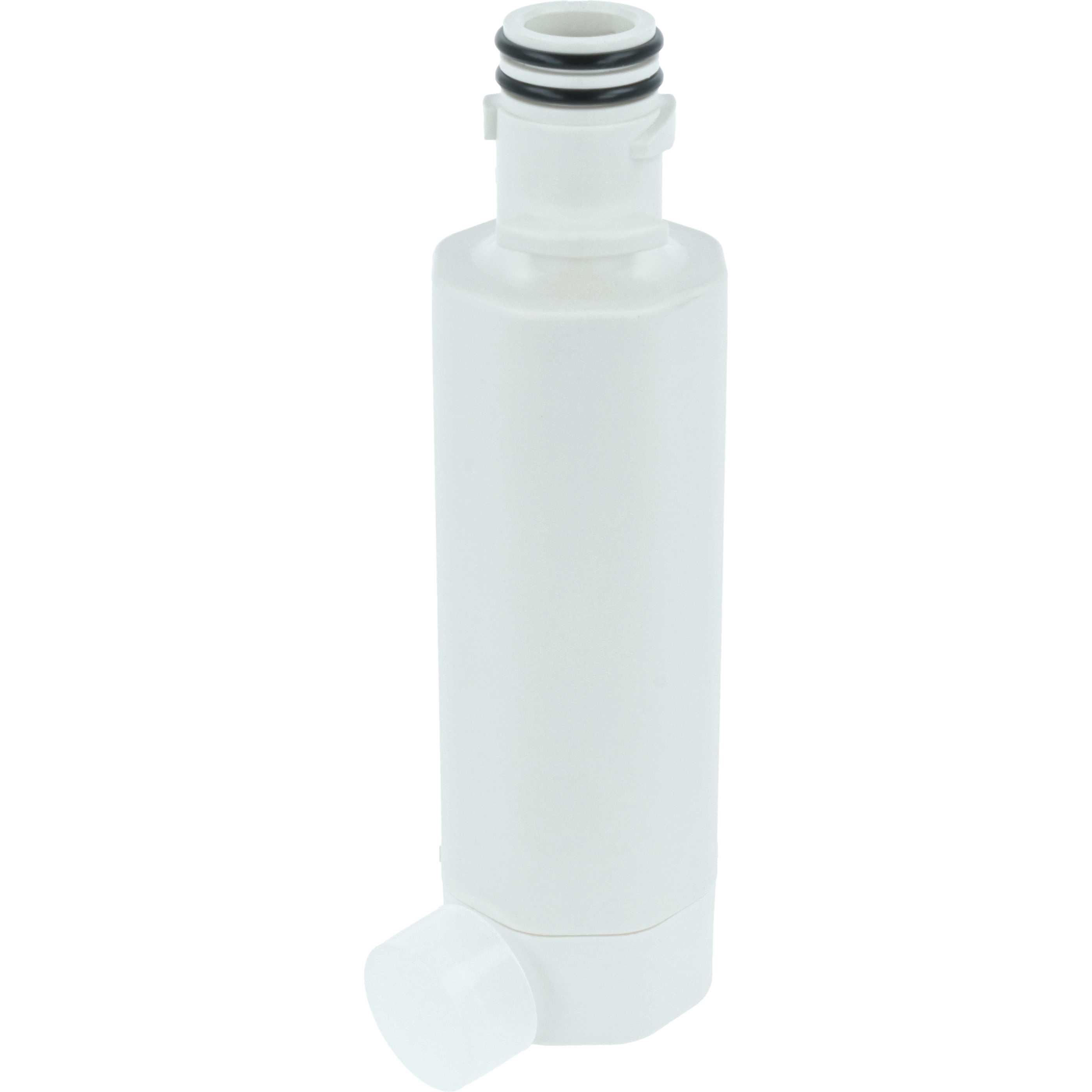 Filtre à eau remplace Kenmore ADQ7479350, 46-9980, ADQ74793502, 9980 pour réfrigérateur LG
