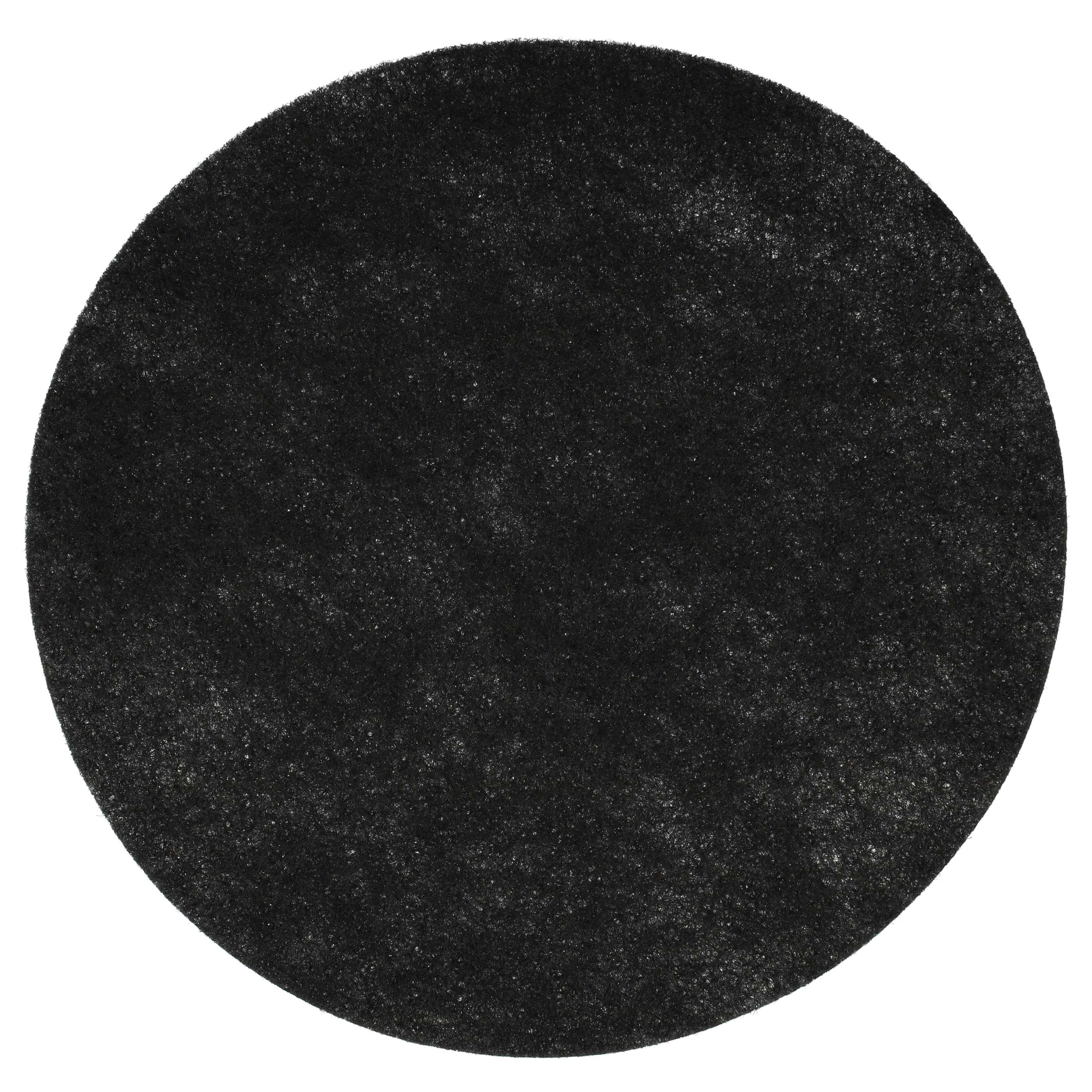 6x filtre à charbon actif, 6x filtre à graisses remplace Moulinex AD-5 pour friteuse 