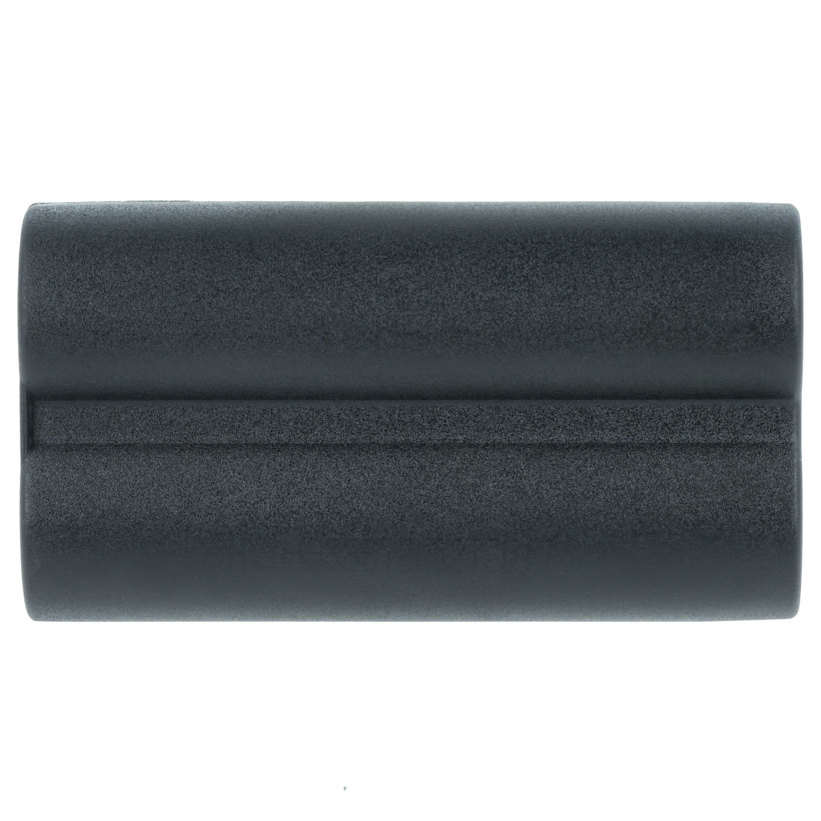 5x Battery replaces Honeywell HON5003-Li for Mannesmann / D2 Barcode Scanner POS - 3400 mAh 7.4 V
