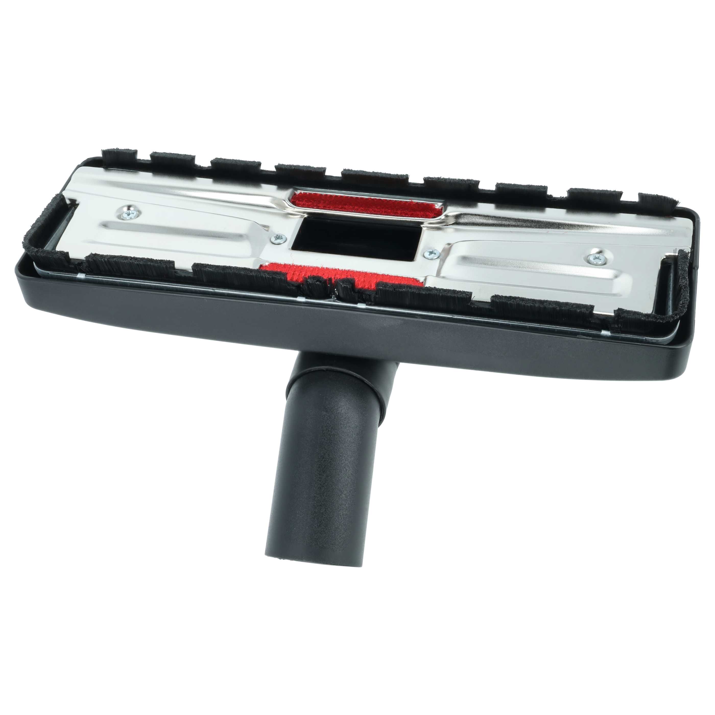 Vacuum Cleaner Floor Nozzle for Philips, Bosch, Kärcher, Rowenta , 32 mm Connection - Type 42, 15cm