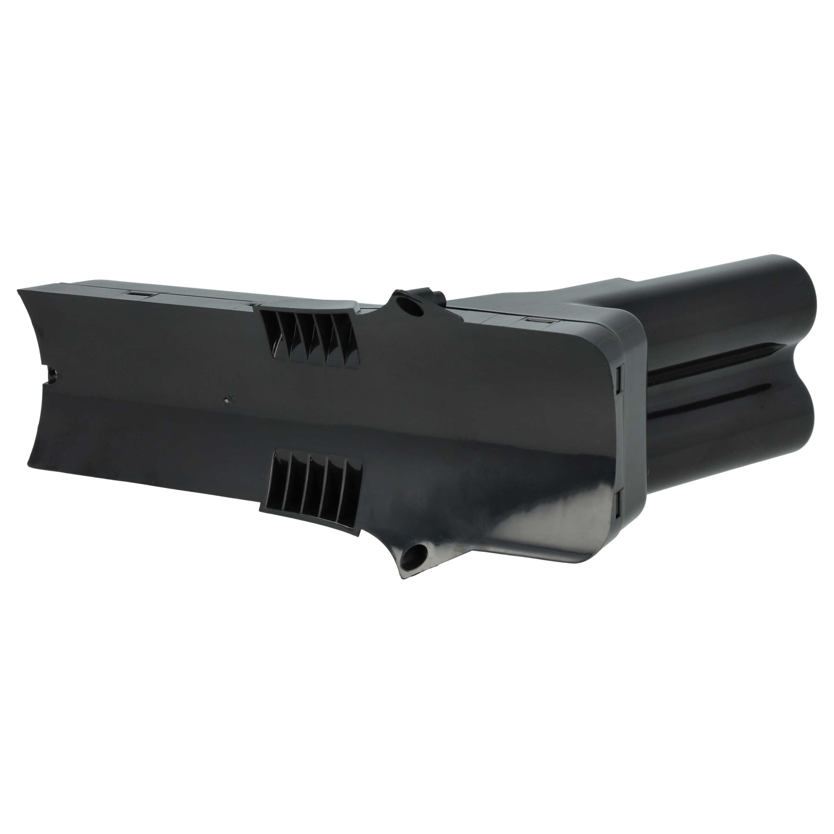 Battery replaces Philips IP827, 300000517621 for Philips 2000mAh, 18V, Li-Ion