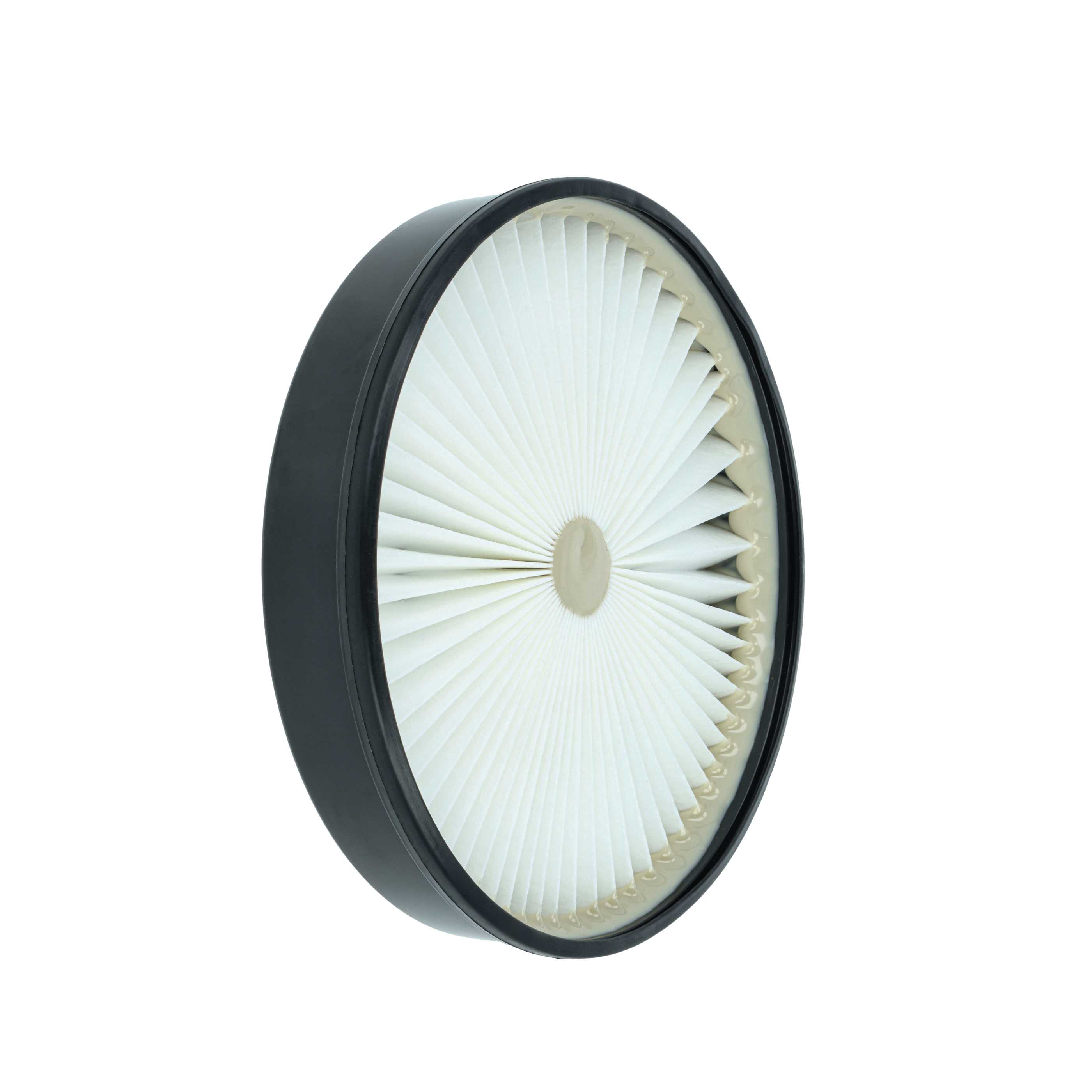 Filter suitable for Medion MD17815 Vacuum Cleaner
