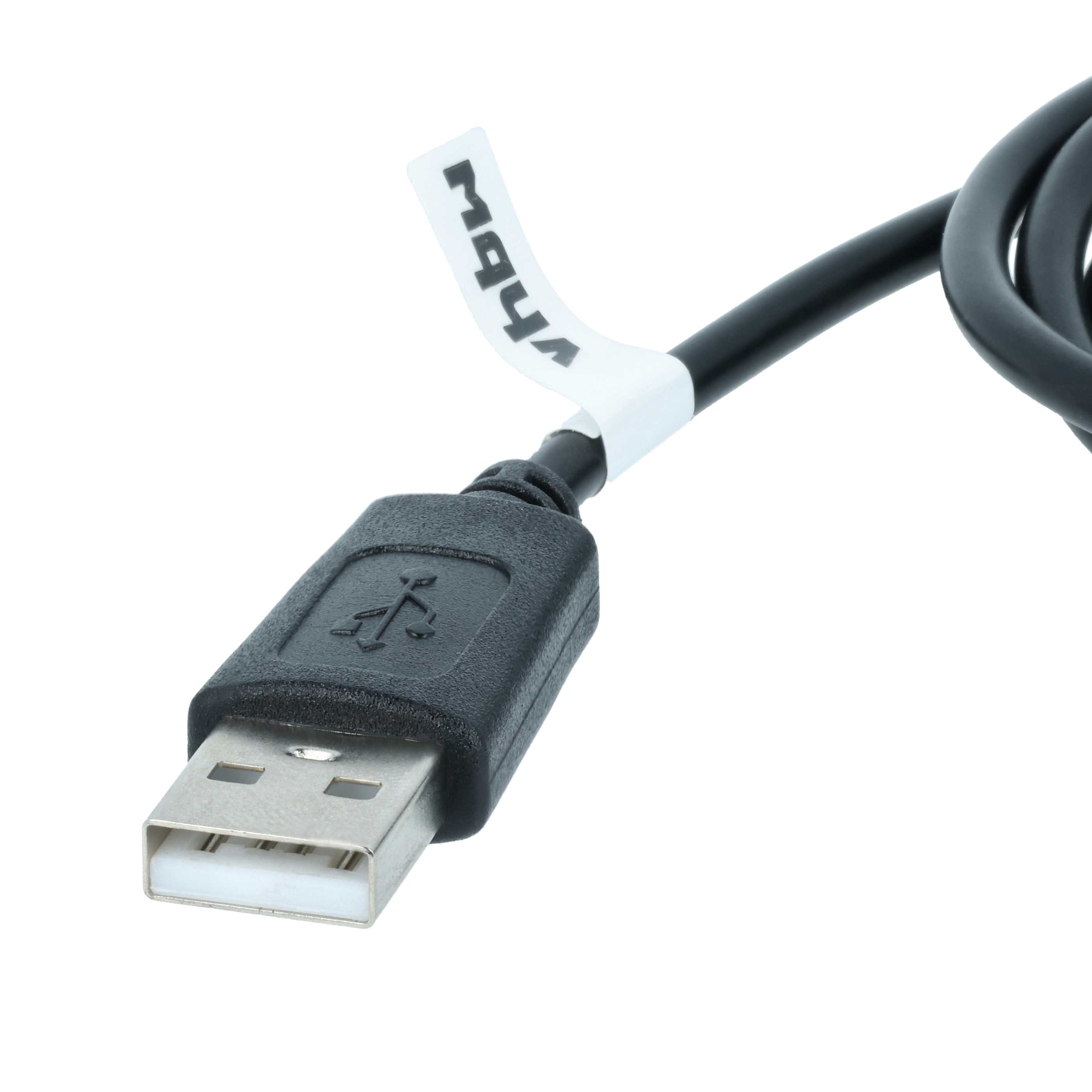 Cavo dati USB per cellulare LG, Elson KE970