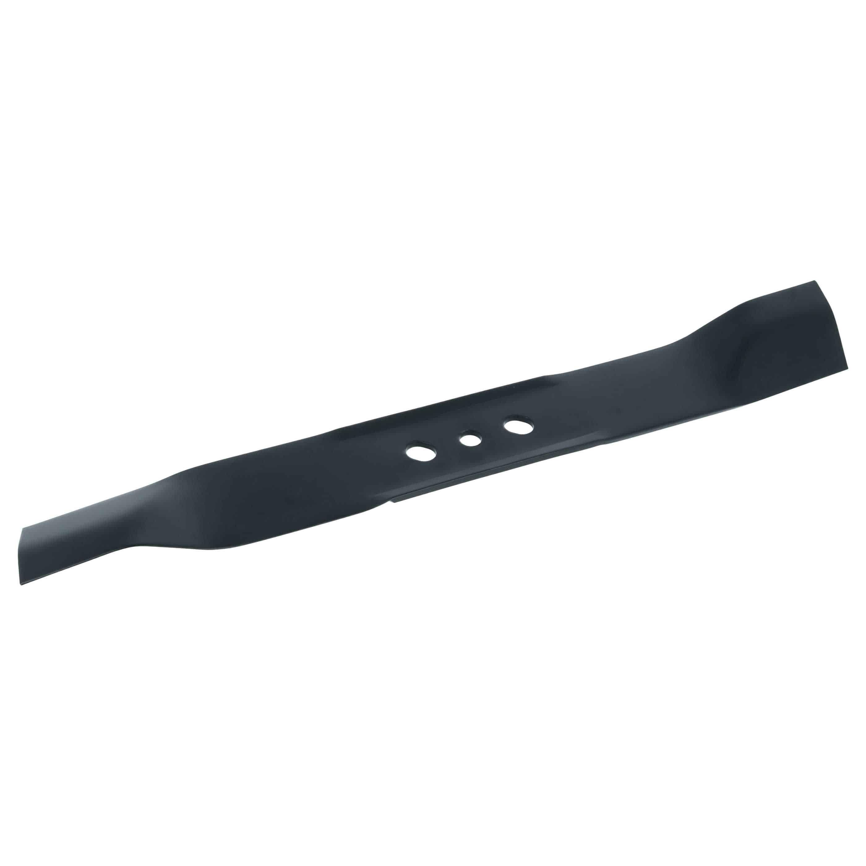 Exchange Blade for DeltaFox DG-PLM 4613 SP 4in1 Cordless Lawnmower - Steelblack