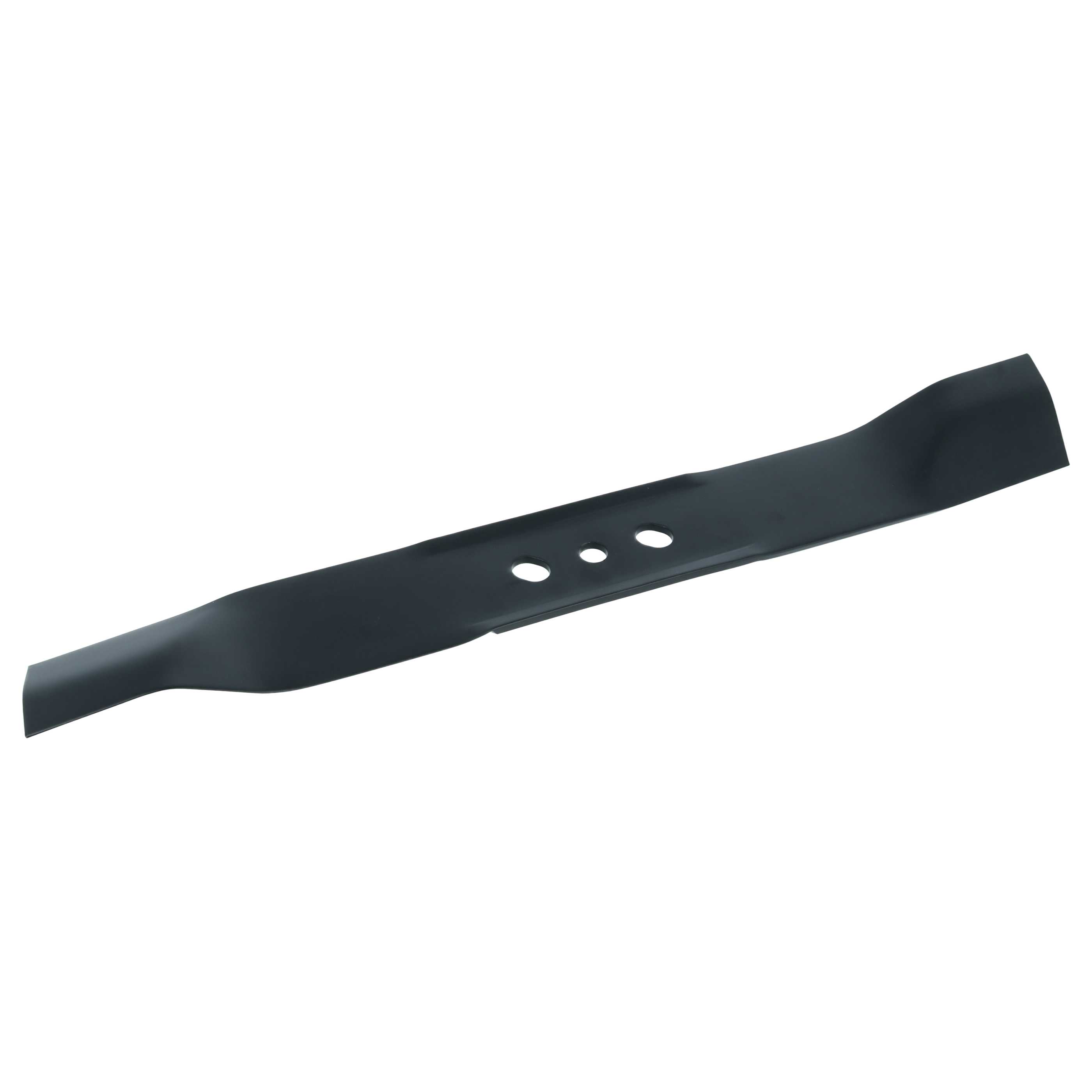 Lame pour tondeuse DeltaFox DG-PLM 4613 SP 4in1 – Couteaux acier, Schwarz