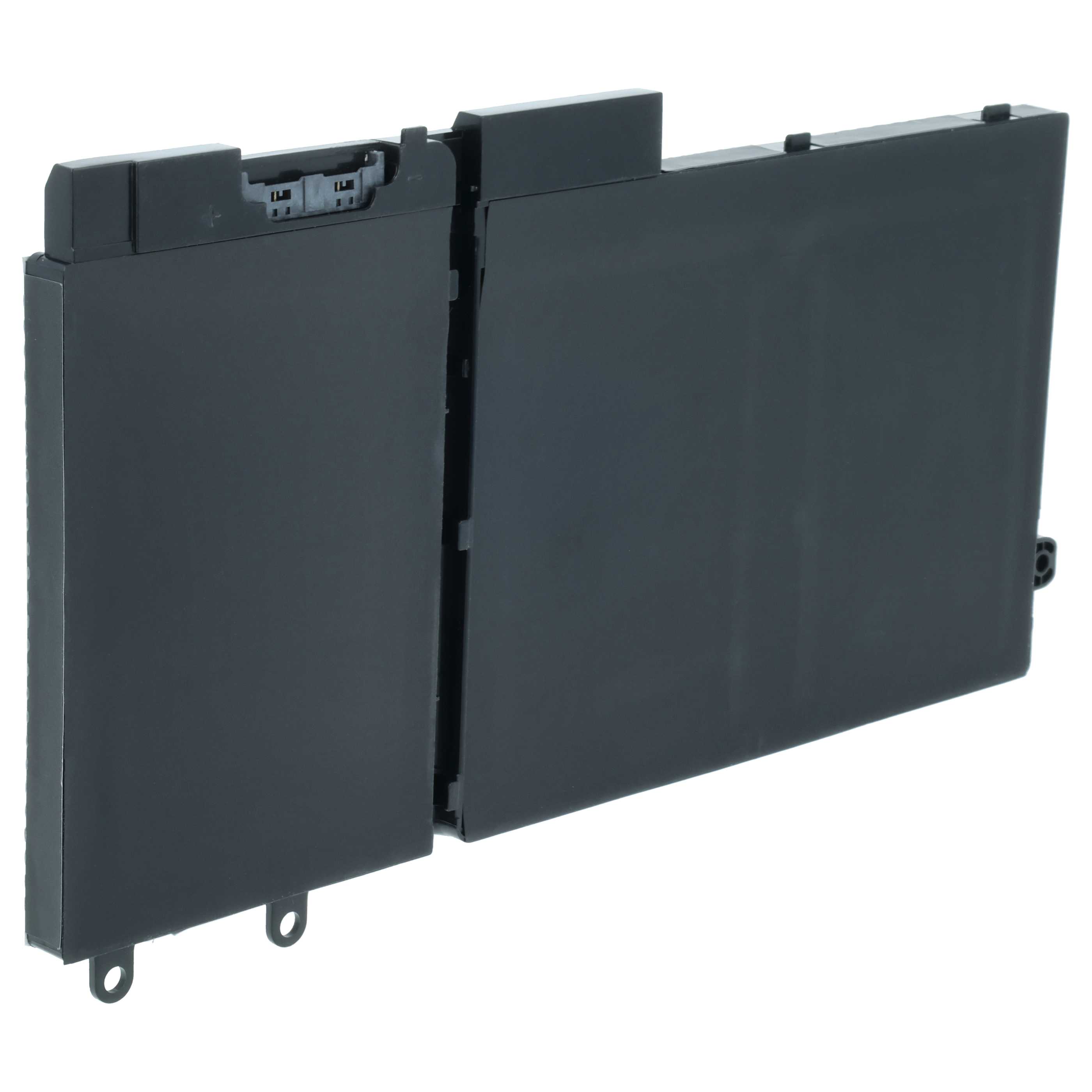 Akumulator do laptopa zamiennik Dell 49HG8, H82T6, K7C4H, R8D7N, TNT6H, W8GMW - 4150 mAh 11,4 V Li-Ion