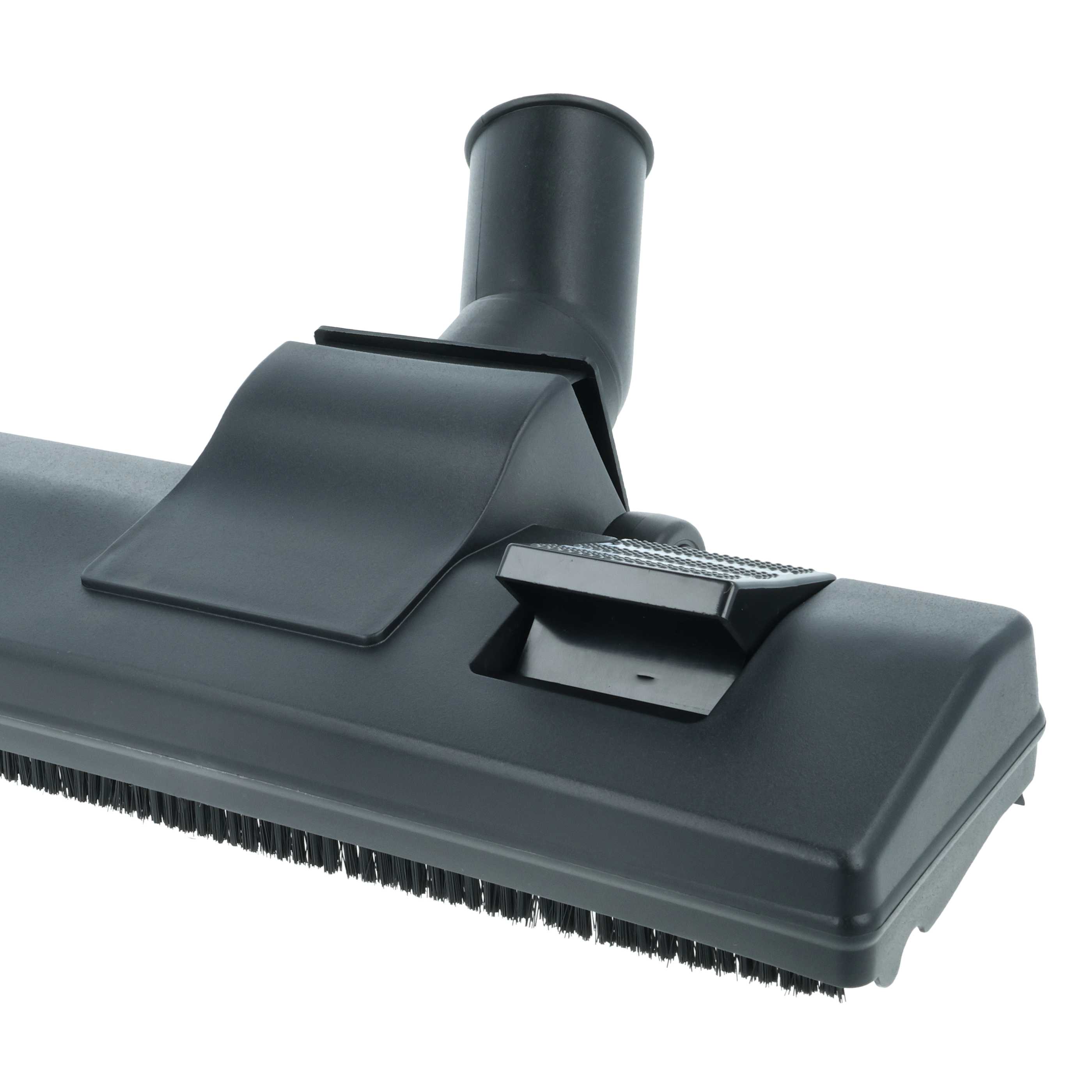 Bocchetta 32mm per aspirapolvere Numatic, Hoover, Kärcher, Electrolux - tipo 3, 20 cm
