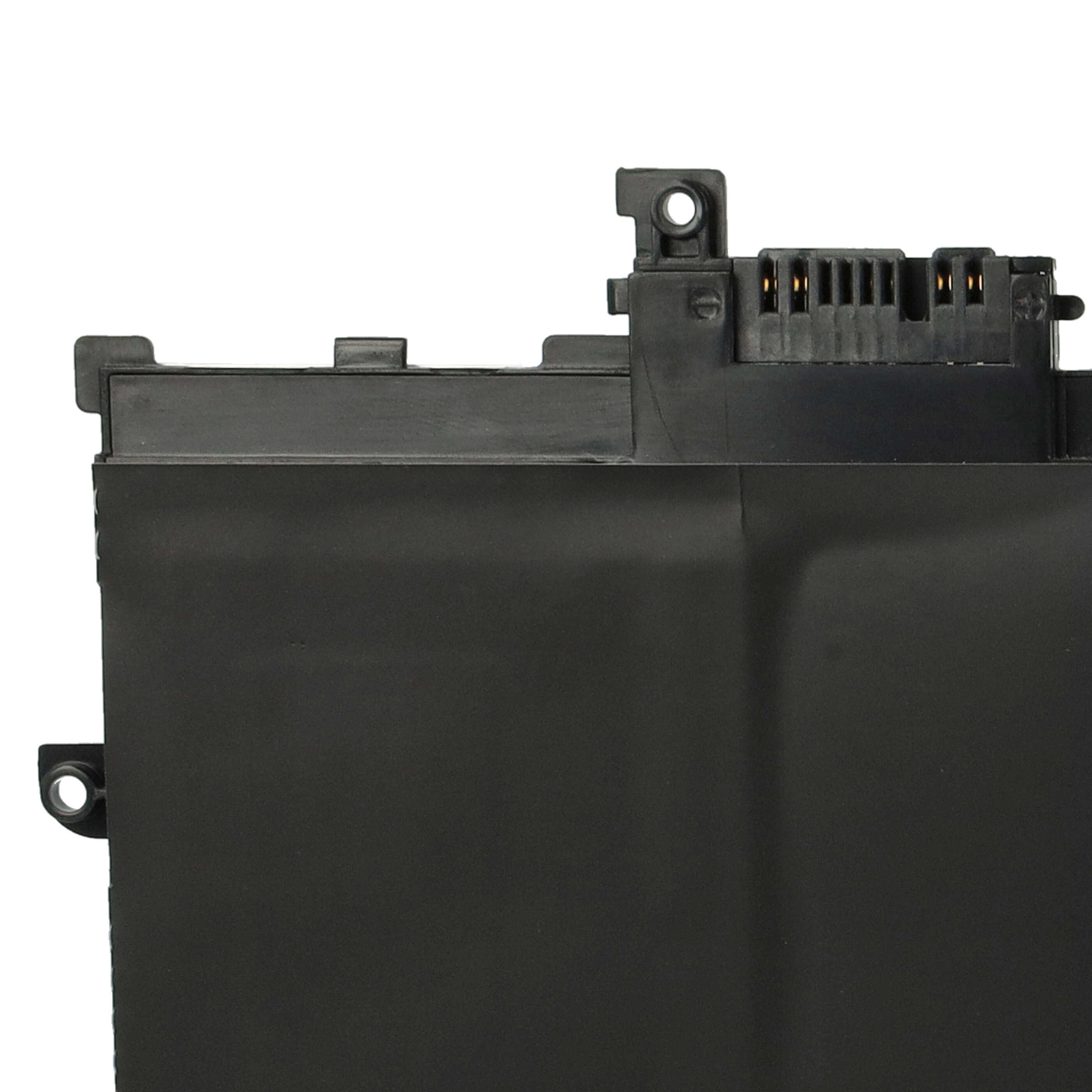 Akumulator do laptopa zamiennik Lenovo 01AV429, 01AV431, 01AV430, 01AV494 - 4950 mAh 11,52 V LiPo