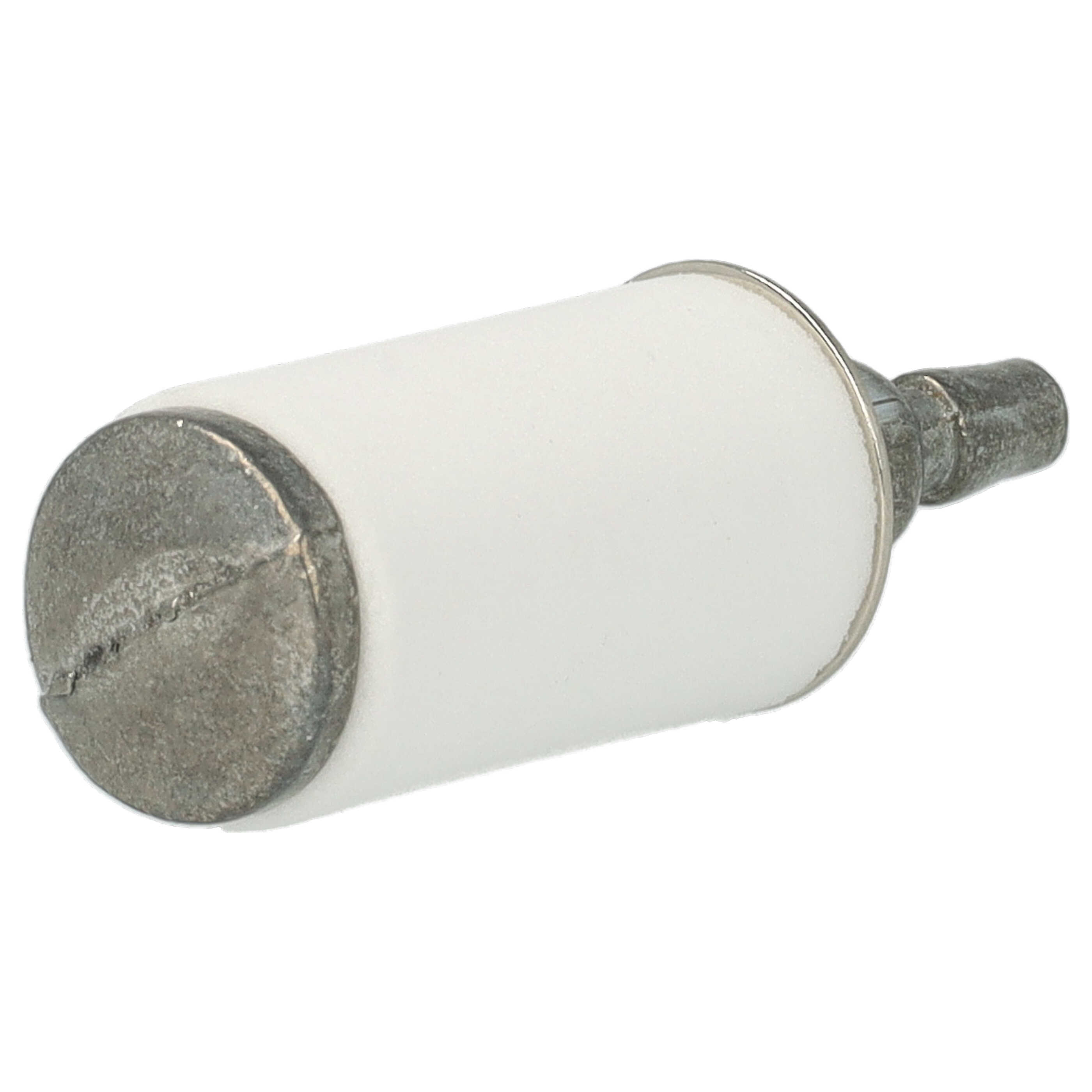 10x Filtres à carburant remplace Husqvarna 545030201, 545081897 pour outil de jardin Craftsman