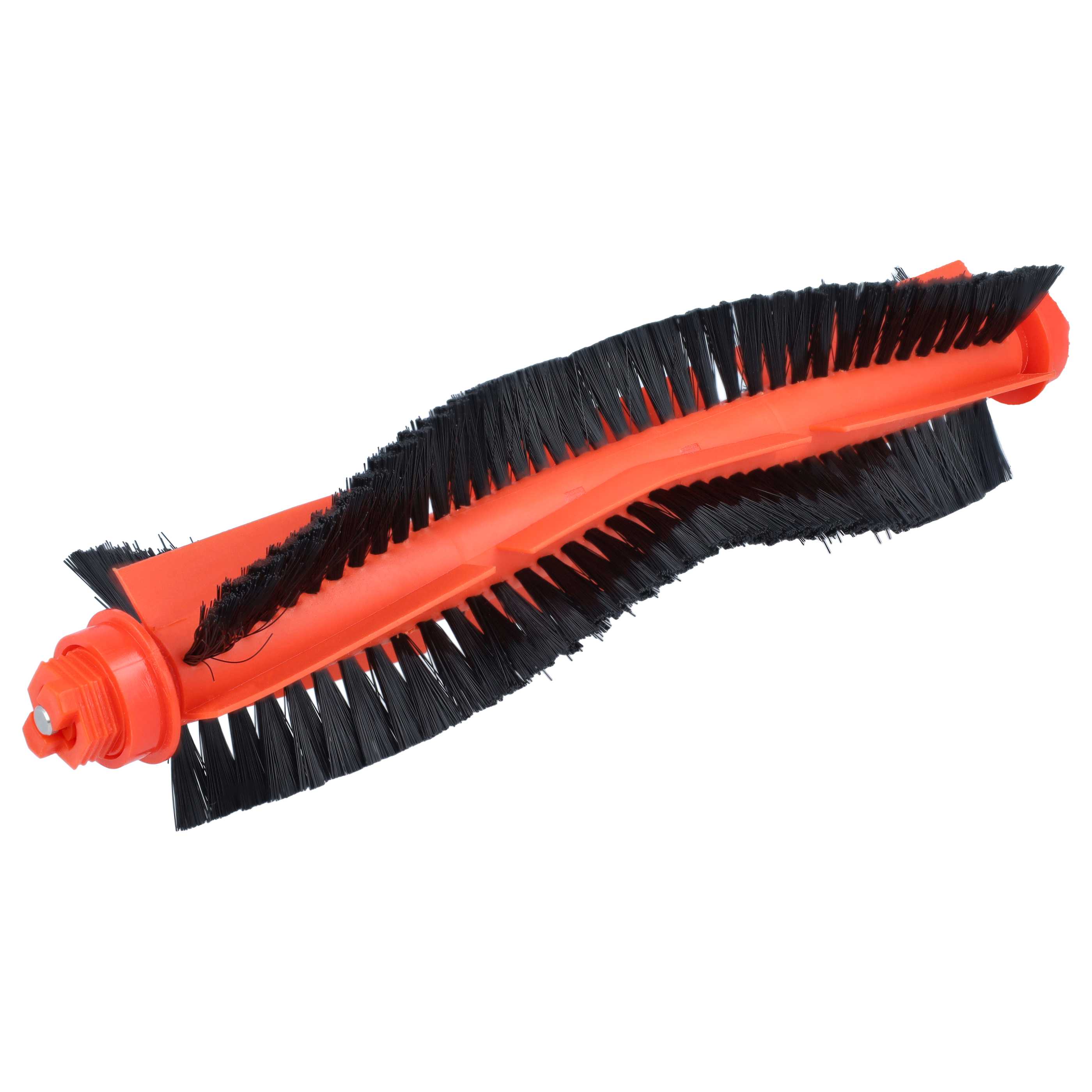 Hauptbürste für Saugroboter wie Kärcher RCV3