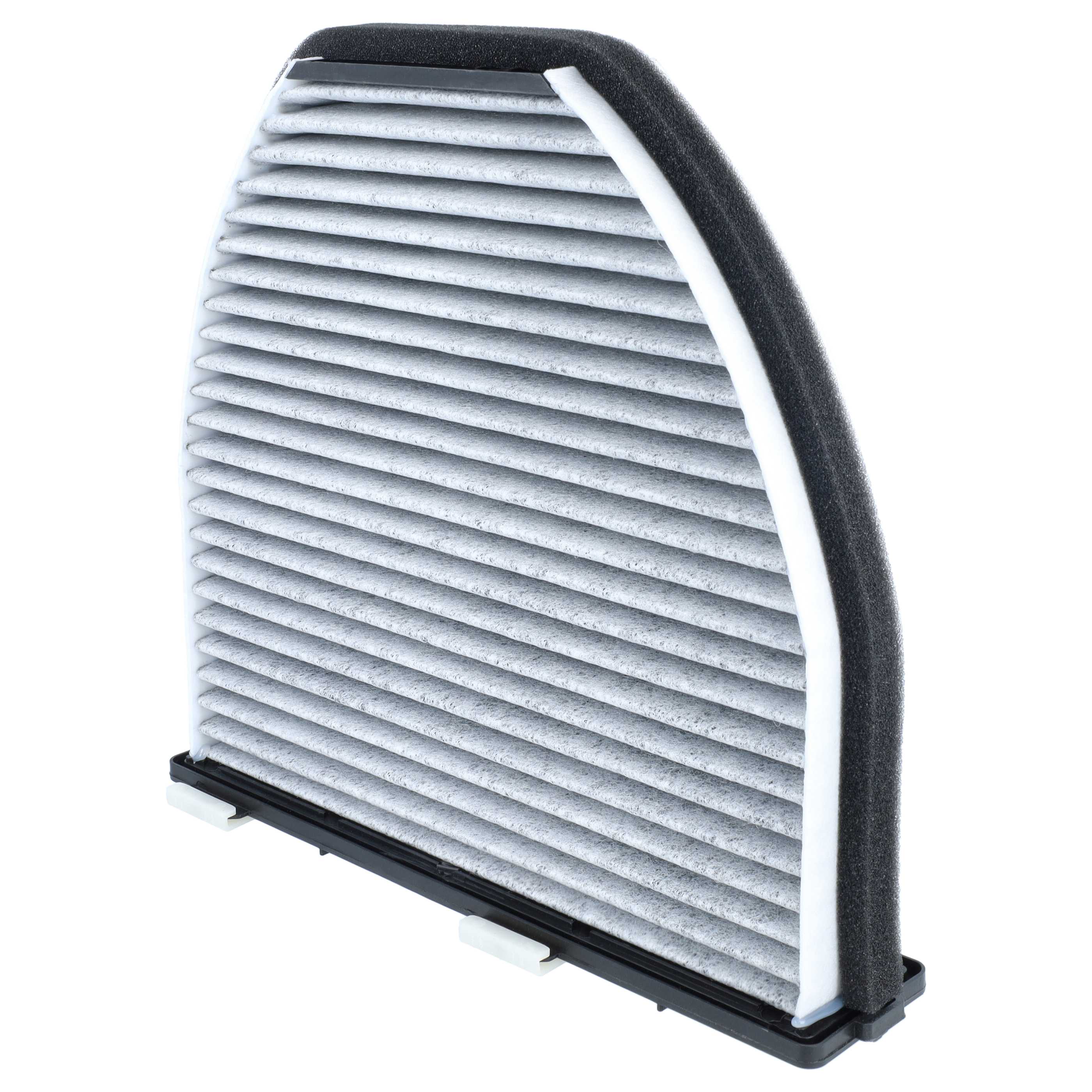 Filtro de habitáculo reemplaza ACDelco PUK 1189 E para coche