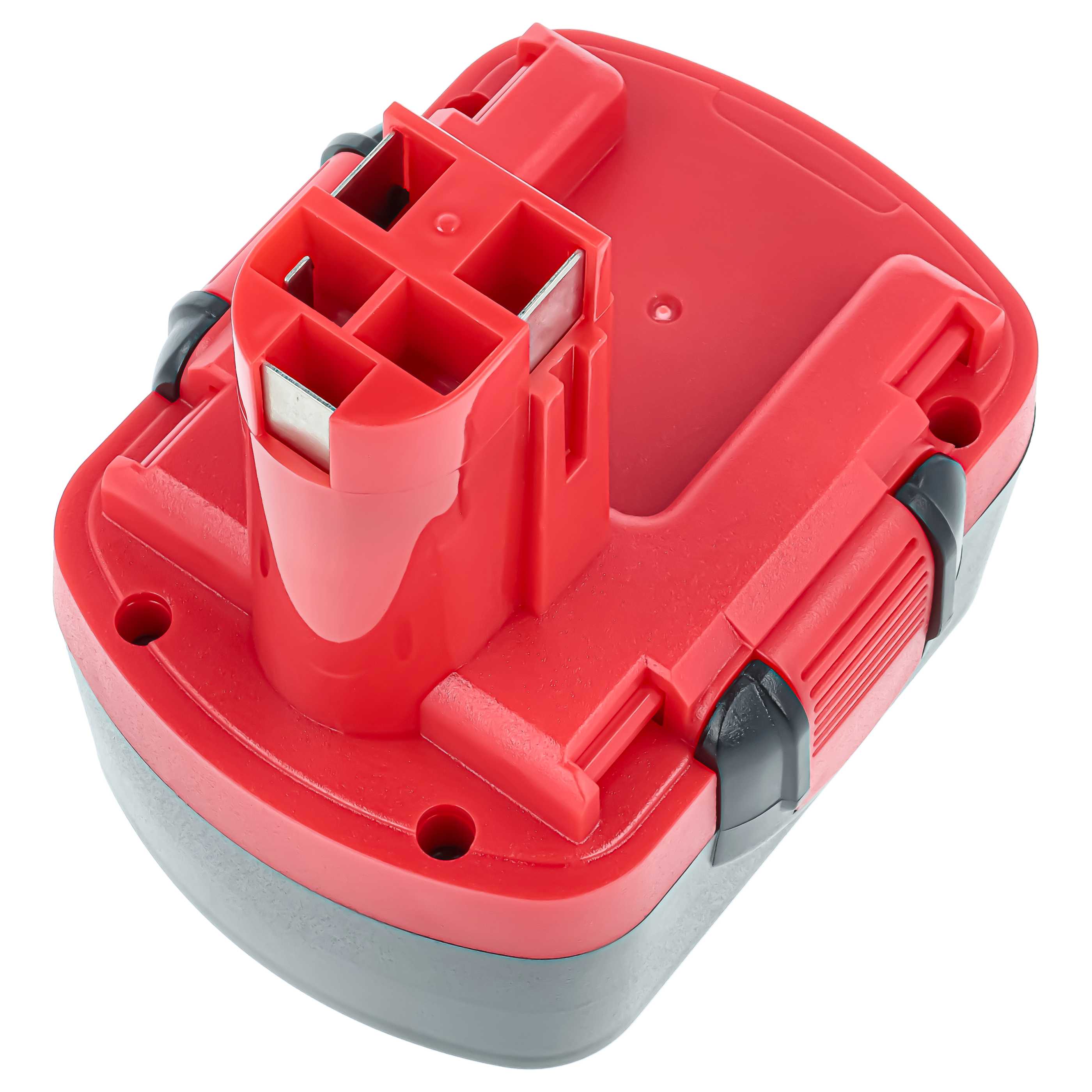 Battery replaces Bosch 2 607 335 264, 2 607 335 263, 1617S0004W Electric Power Tool - 3300 mAh, 14.4 V, NiMH