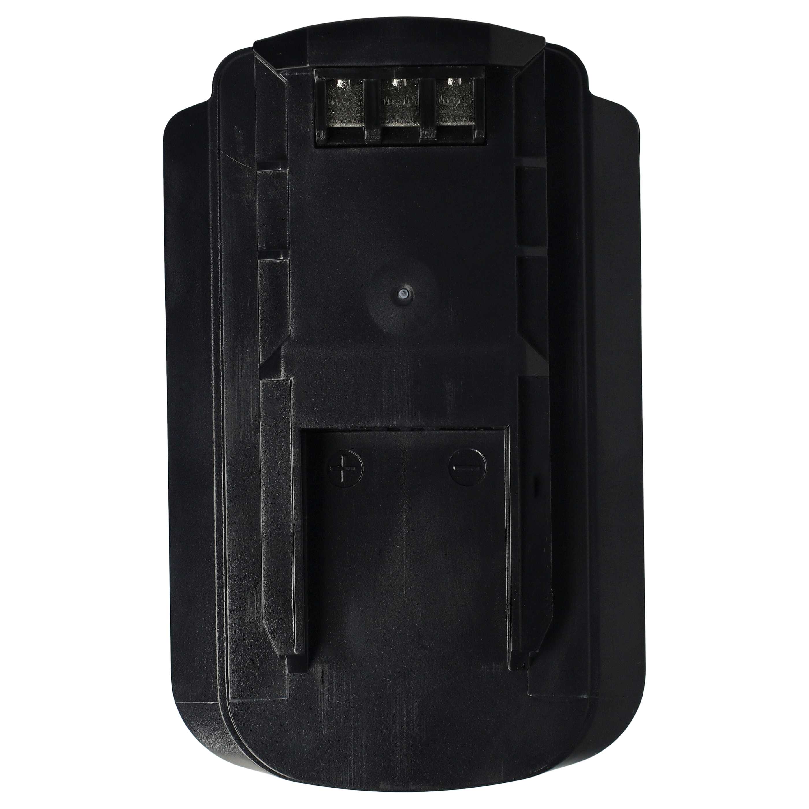 Battery replaces Festo Festool 498341, 498340, BPC 15, 494832 Electric Power Tool - 4000 mAh, 14.4 V, Li-Ion